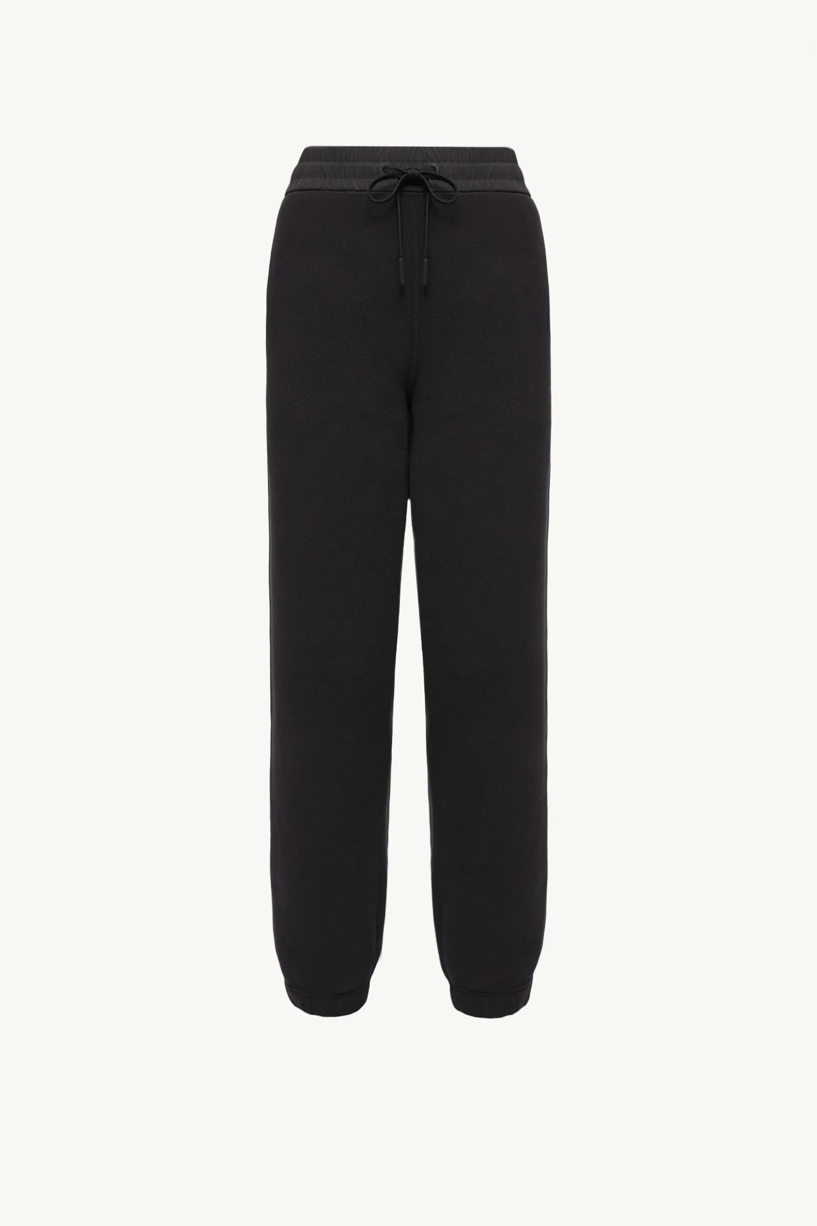 Polartec® Sweatpants - 1
