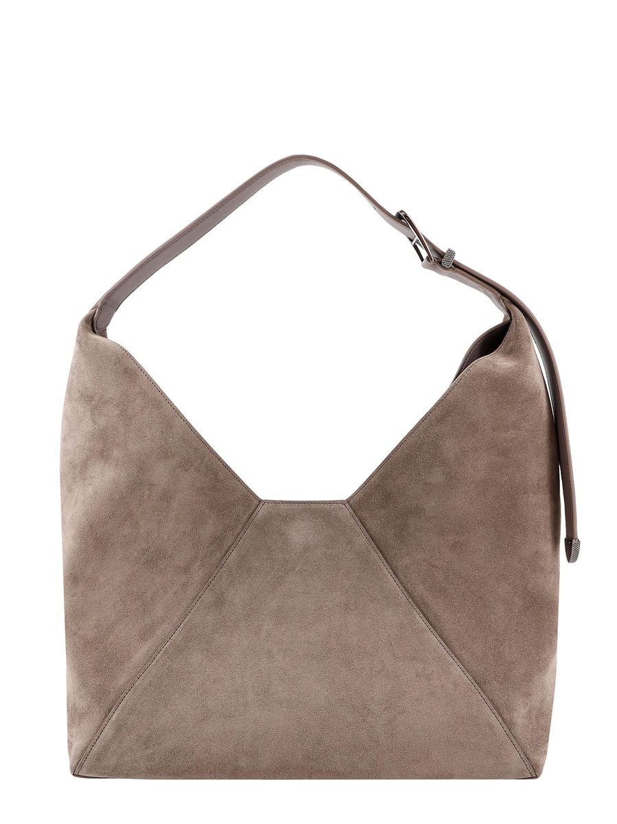 Brunello Cucinelli Bags - 1