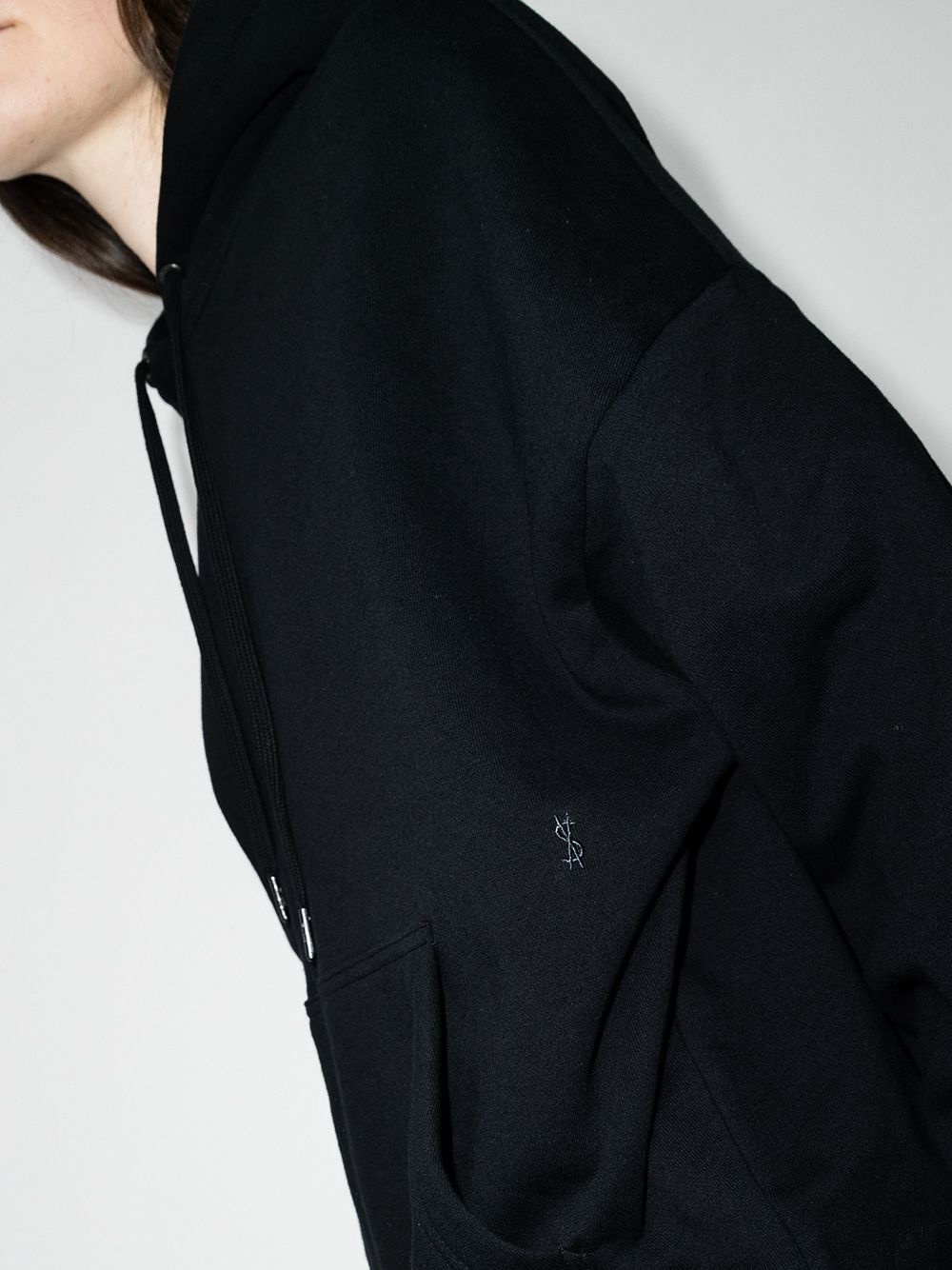 3 X 4 Oh G hoodie - 7