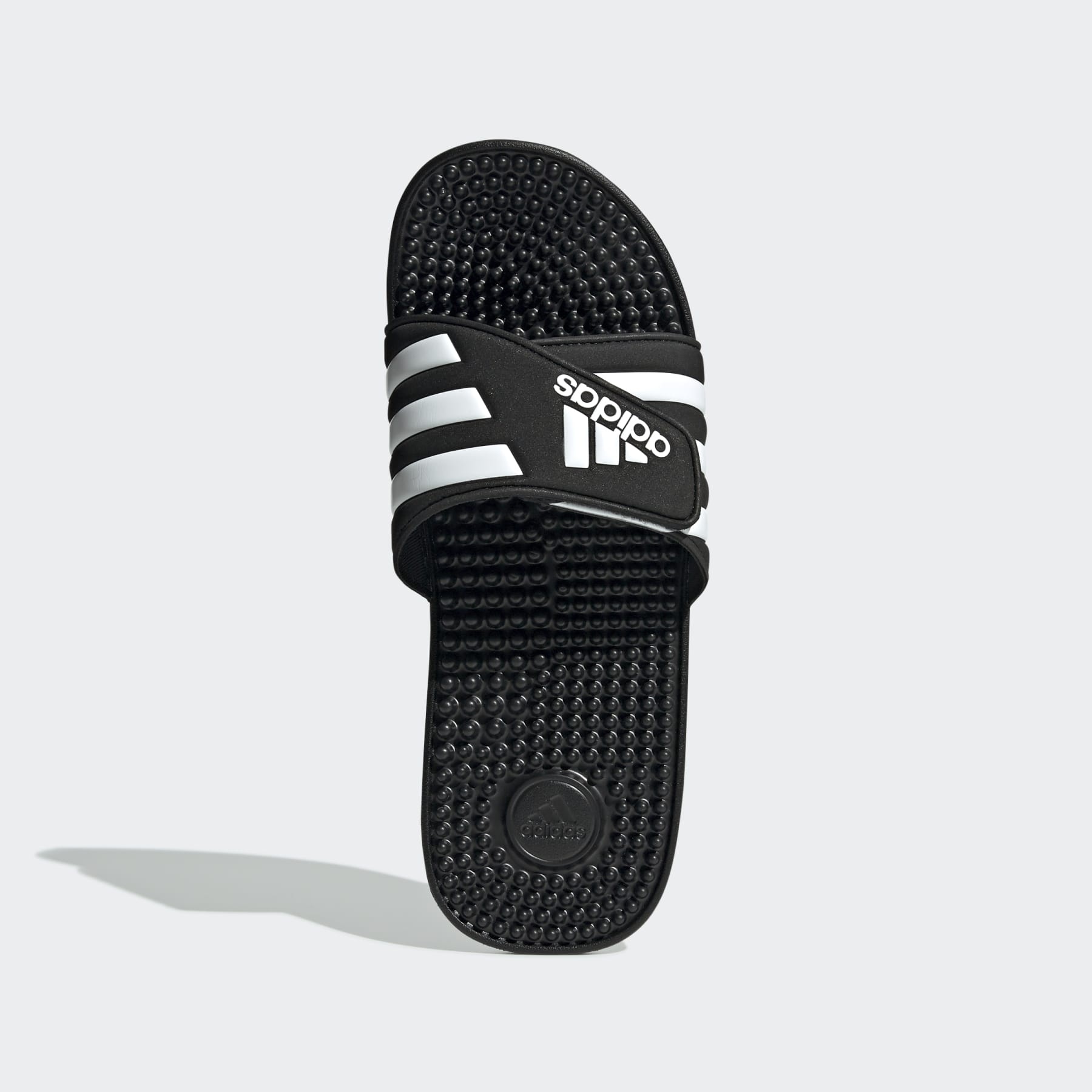 Adissage Slides - 3