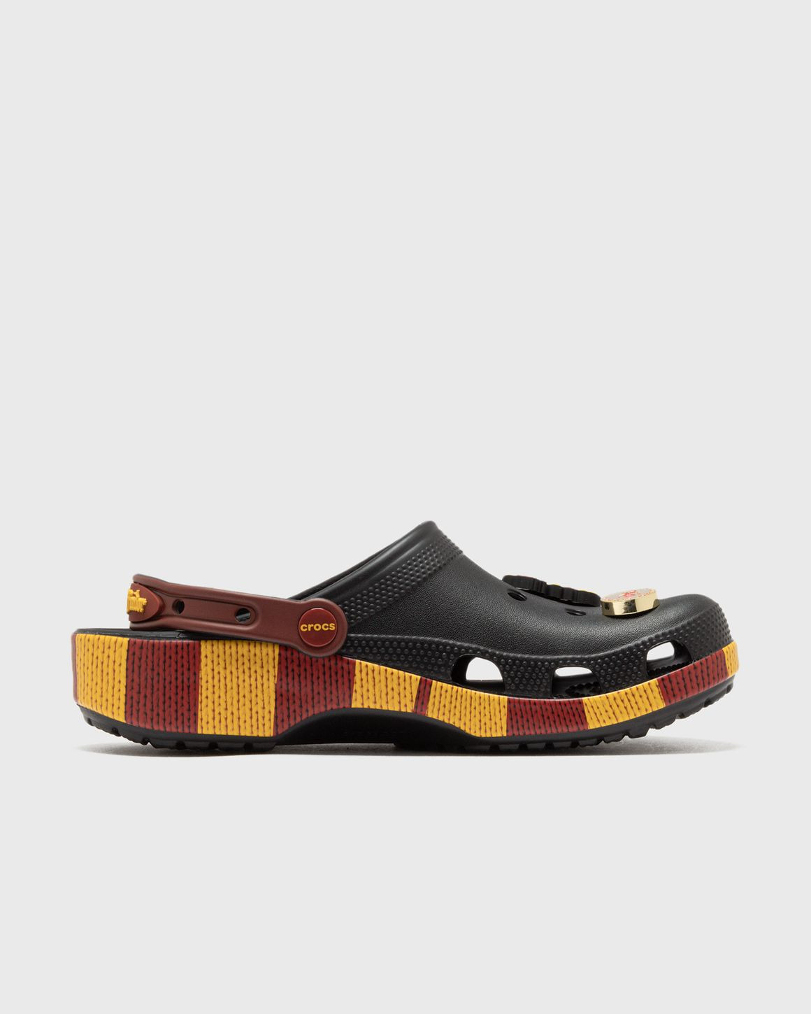 Gryffindor Classic Clog Mlt - 3