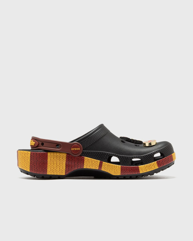 crocs Gryffindor Classic Clog Mlt outlook