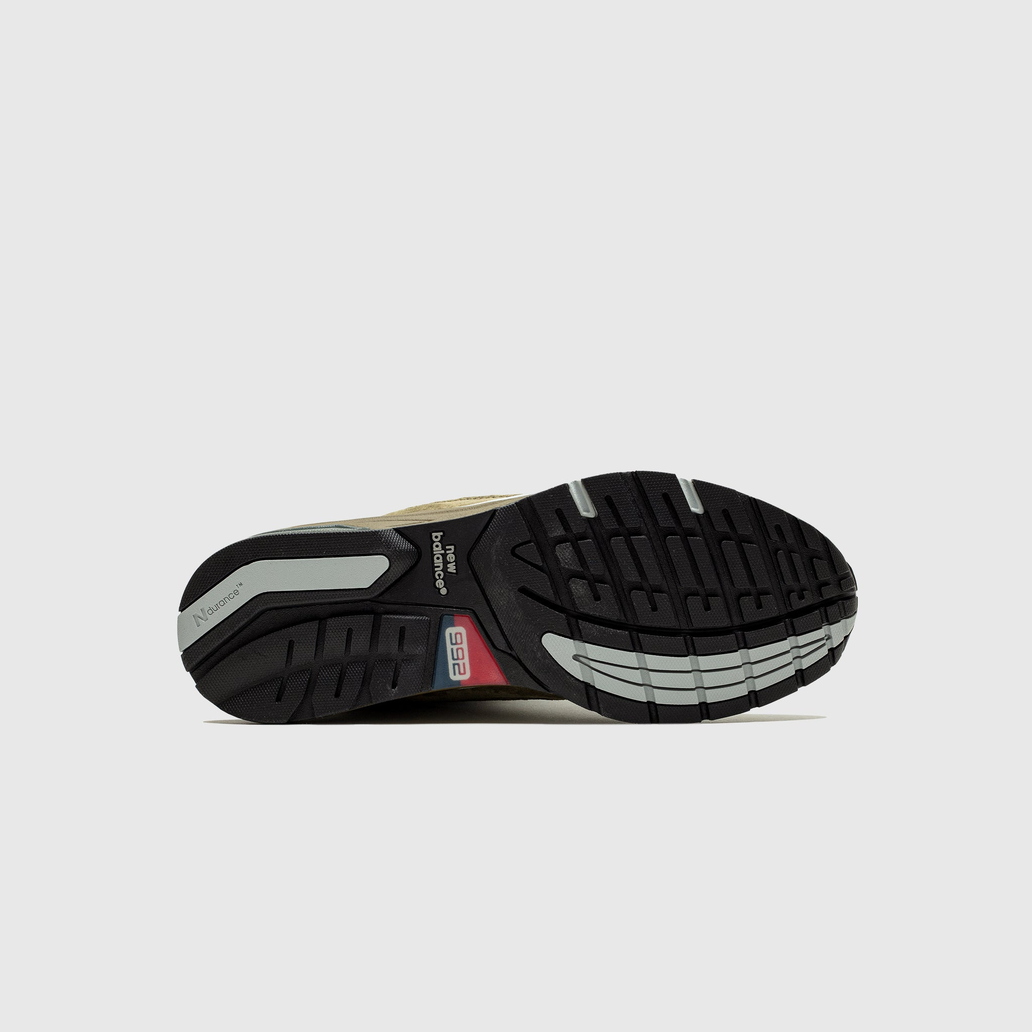 U992GL "MADE IN USA" - 6
