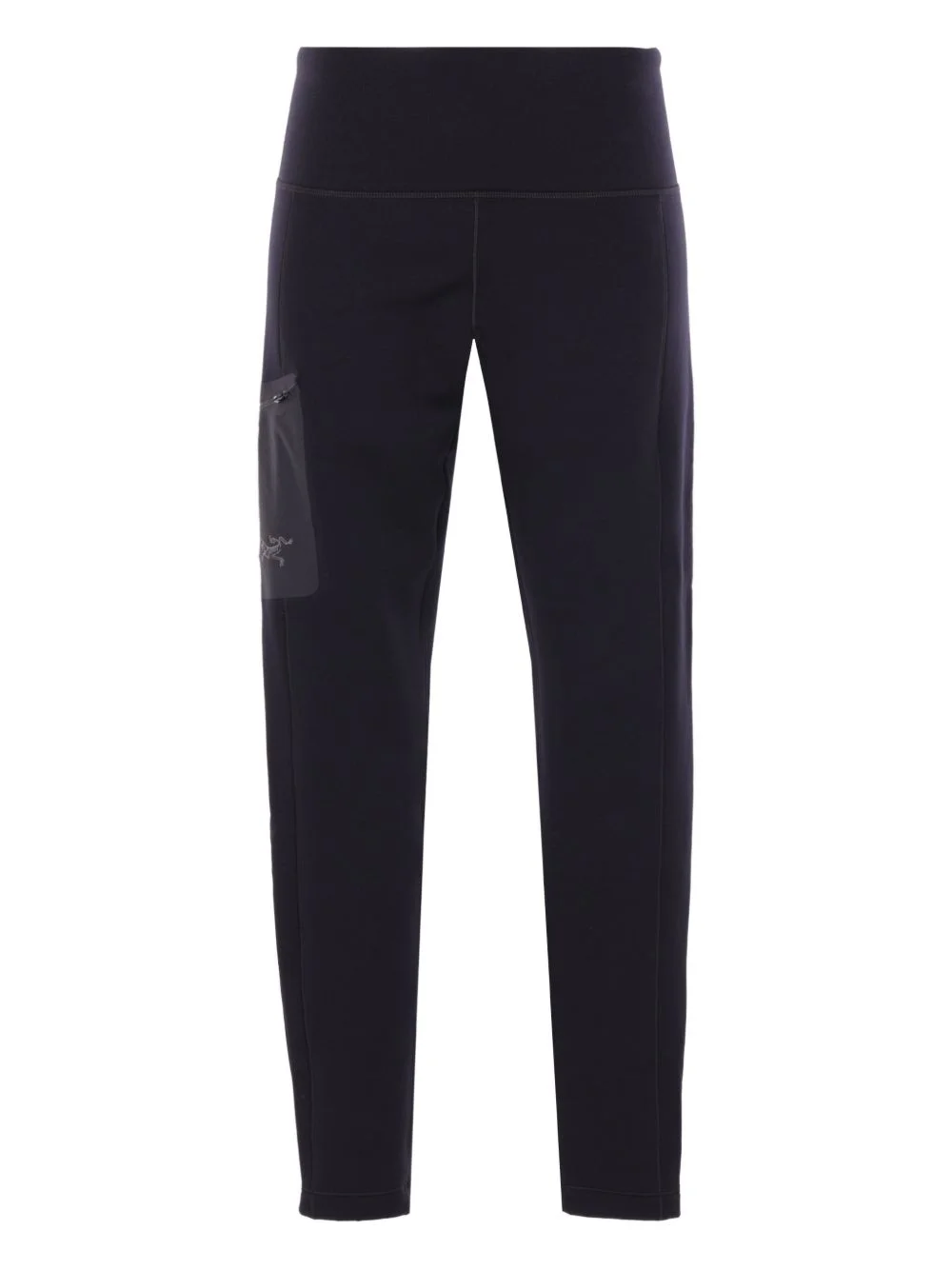Kyanite baselayer leggins - 1