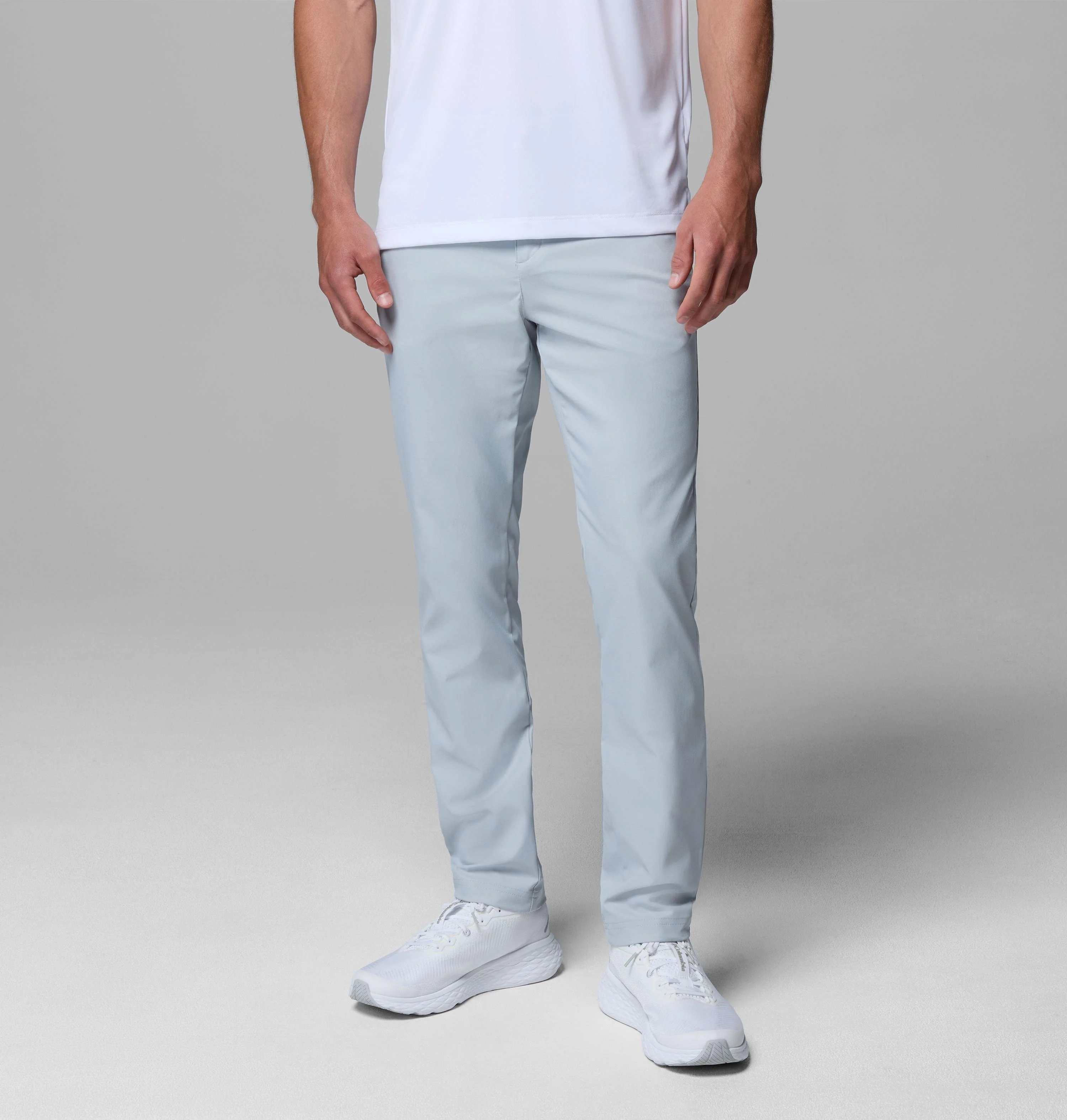 Men's Lie Angle Golf Pant - 1