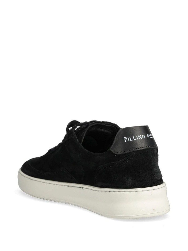 Mondo sneakers 3