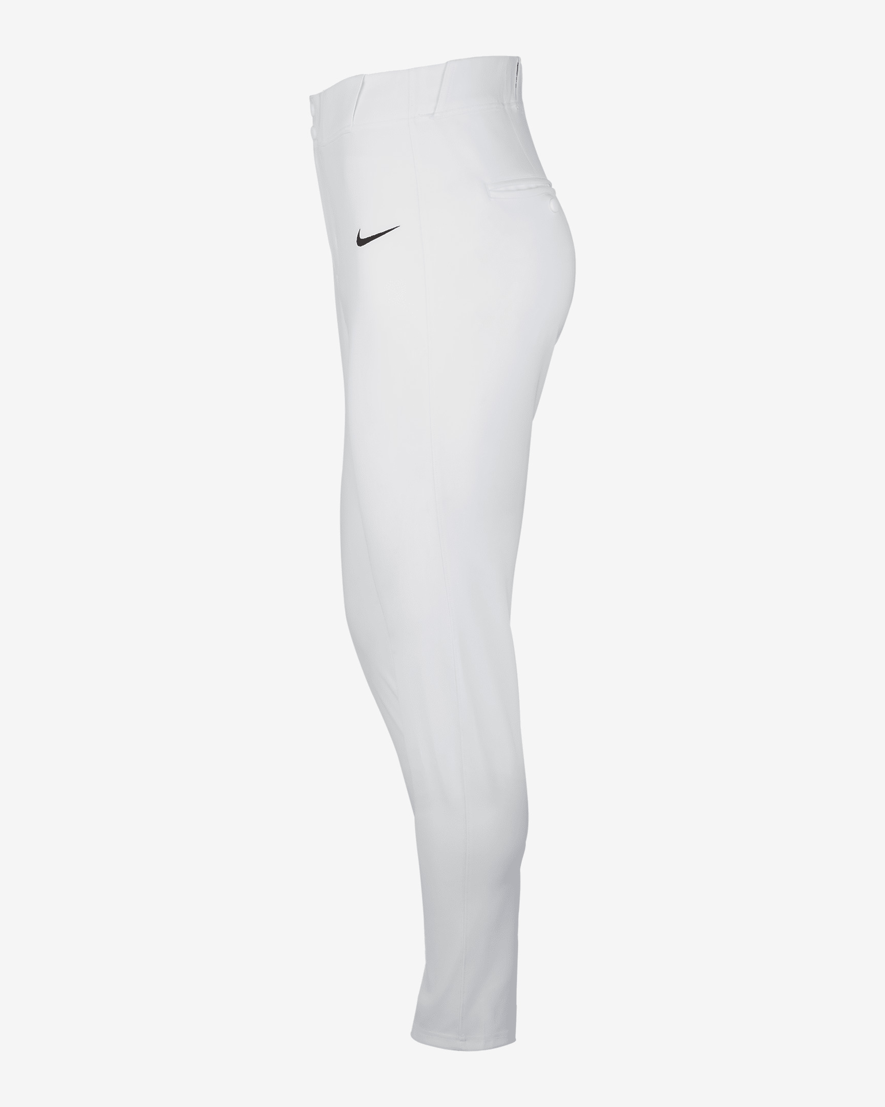 Nike Vapor Premier Men's Dri-FIT ADV Baseball Pants - 3