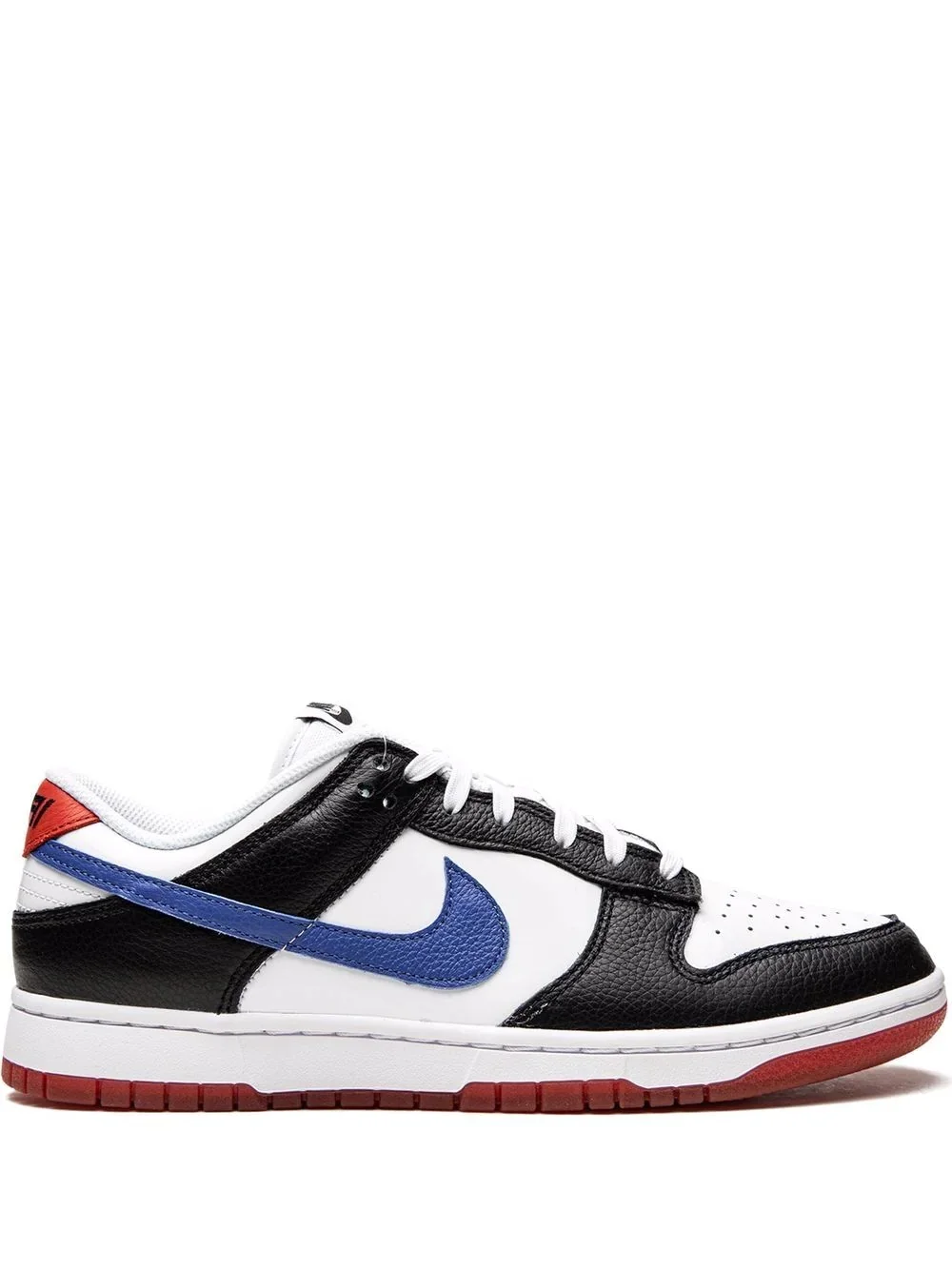 Dunk Low SE sneakers - 1