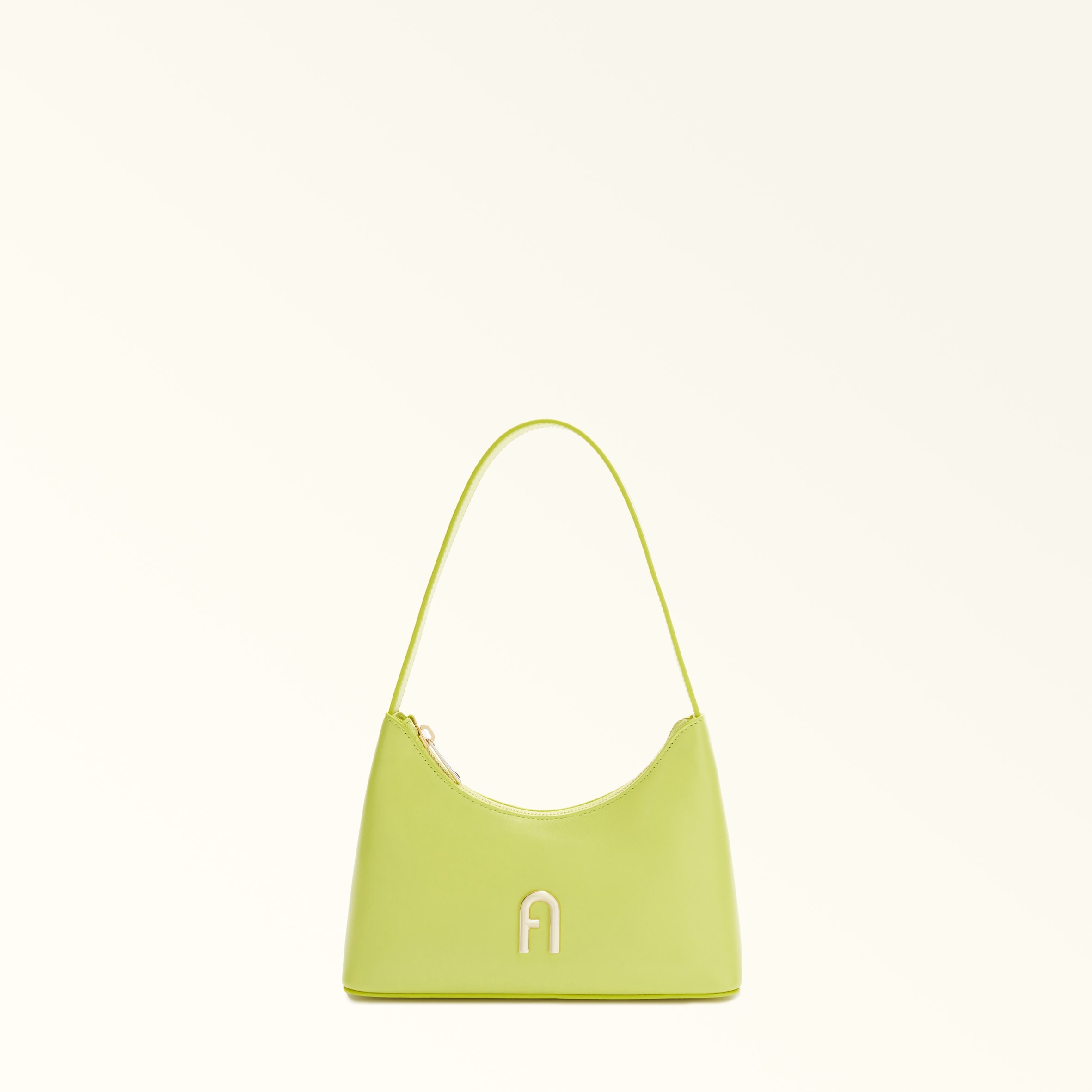 Furla Diamante 1