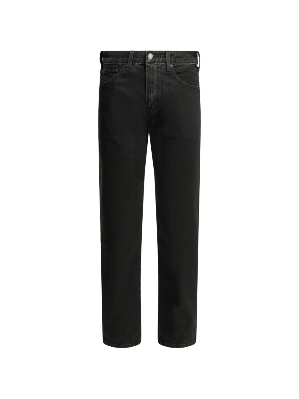 517 bootcut jeans - 1