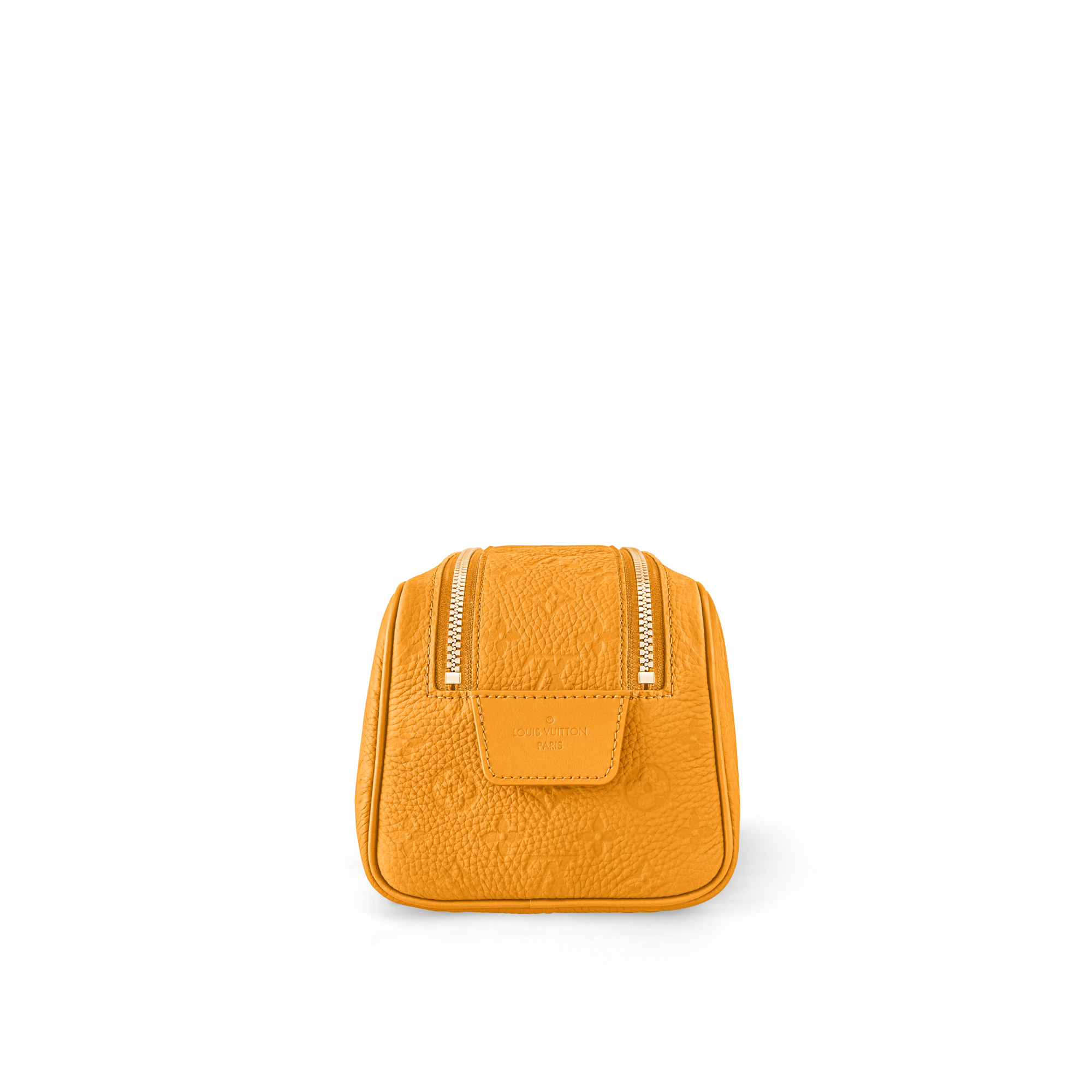 Dopp Kit - 4