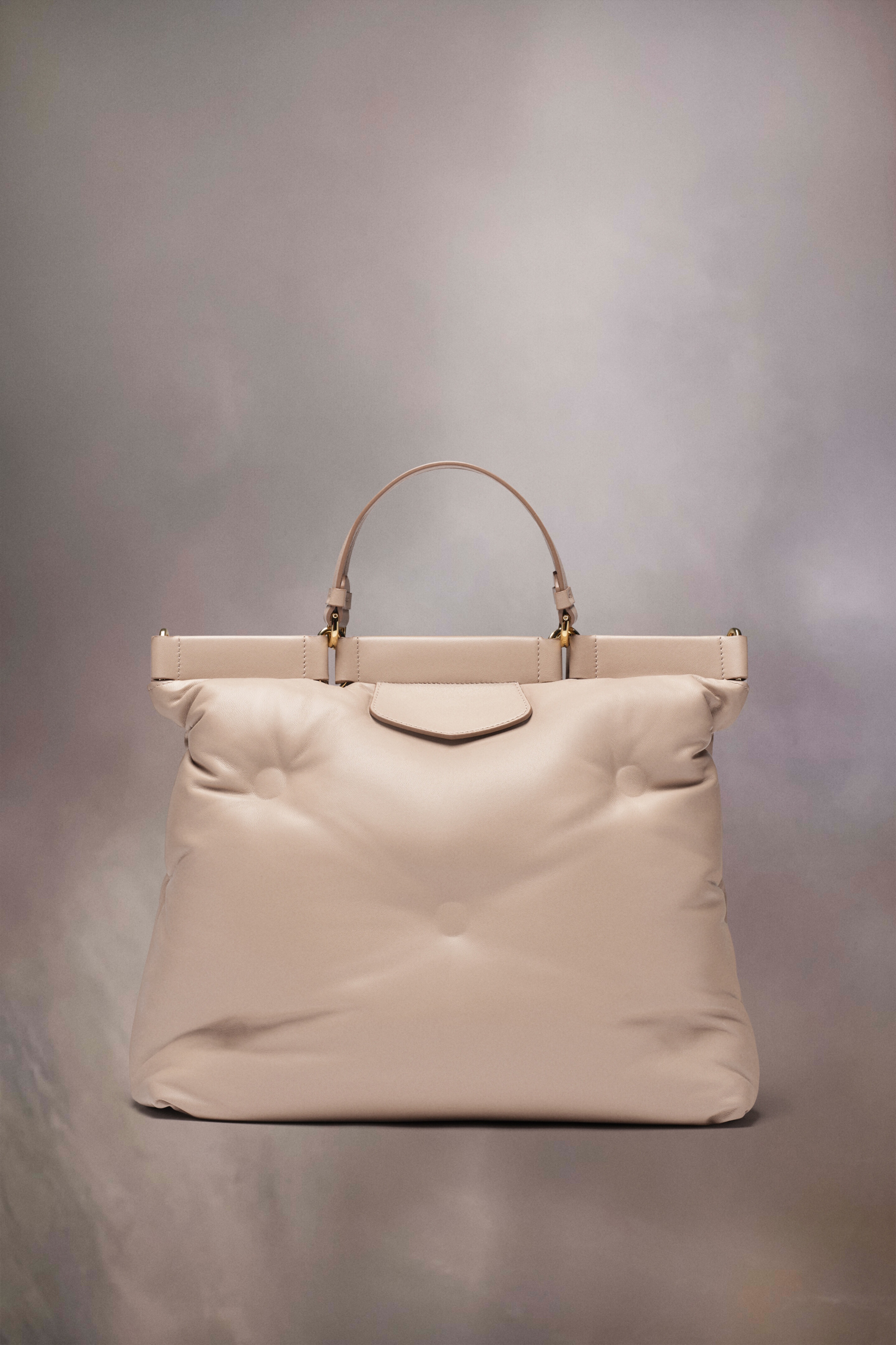 Glam Slam shopping medium - 3