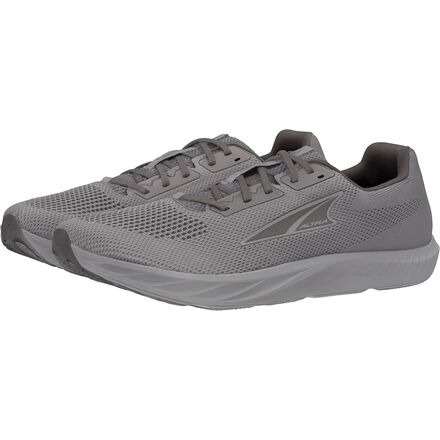 Escalante 4 Running Shoe - Men's - 4
