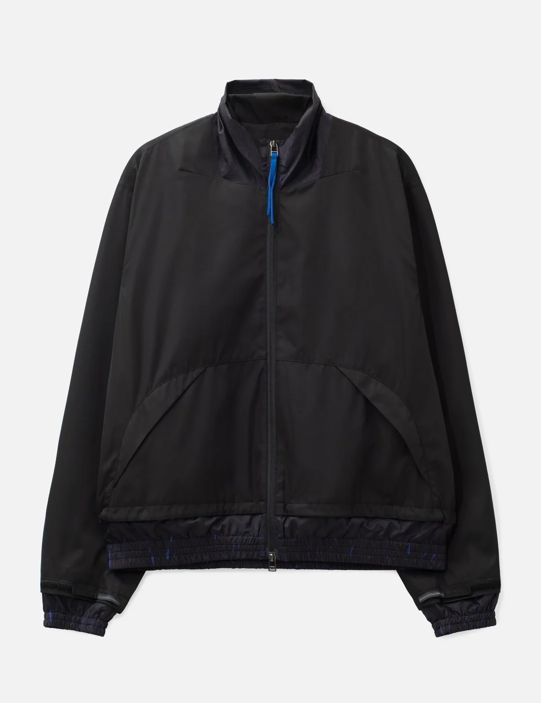 JACKET PRODUCT. 13 - 1