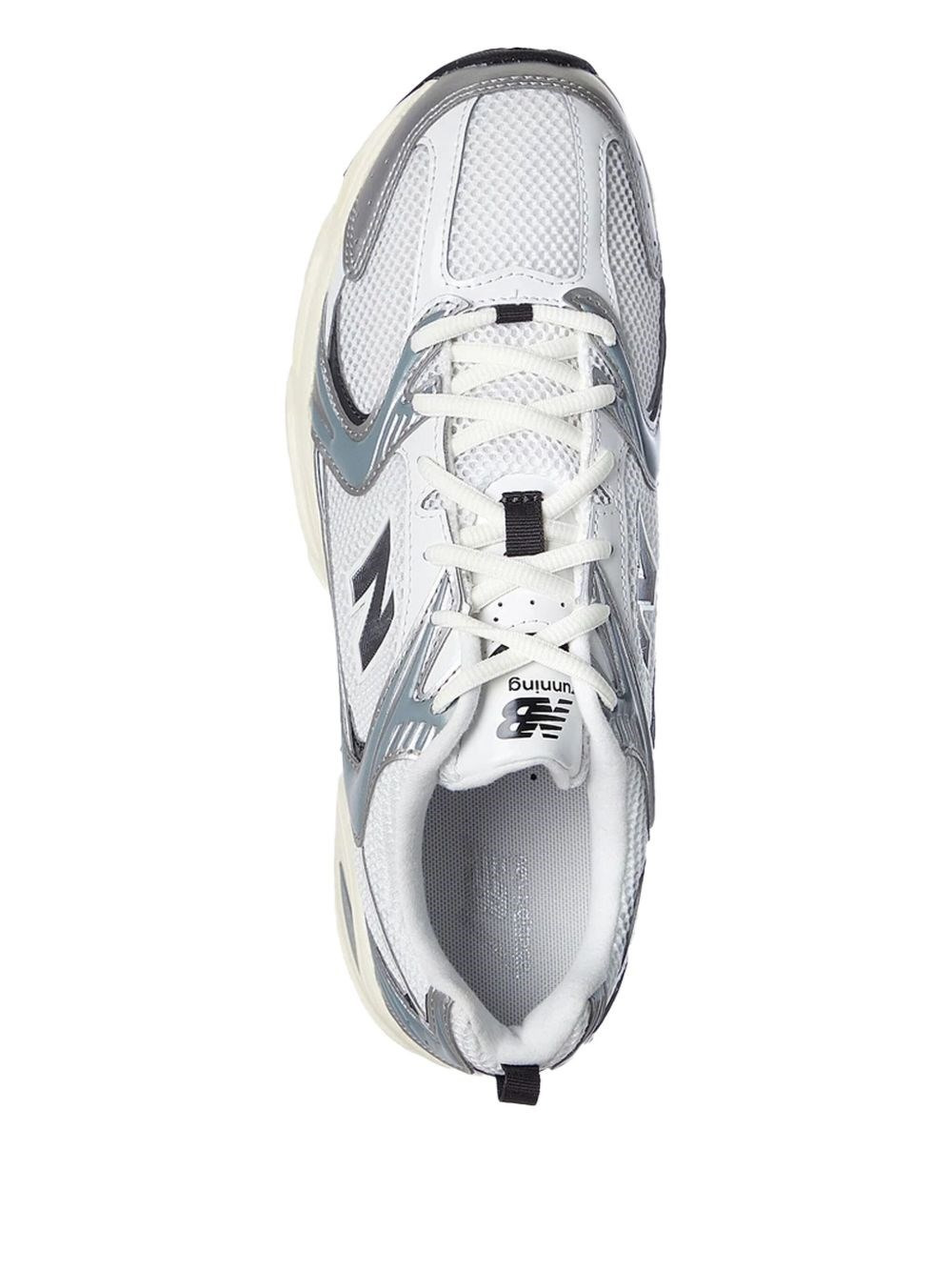 530 sneakers - 2