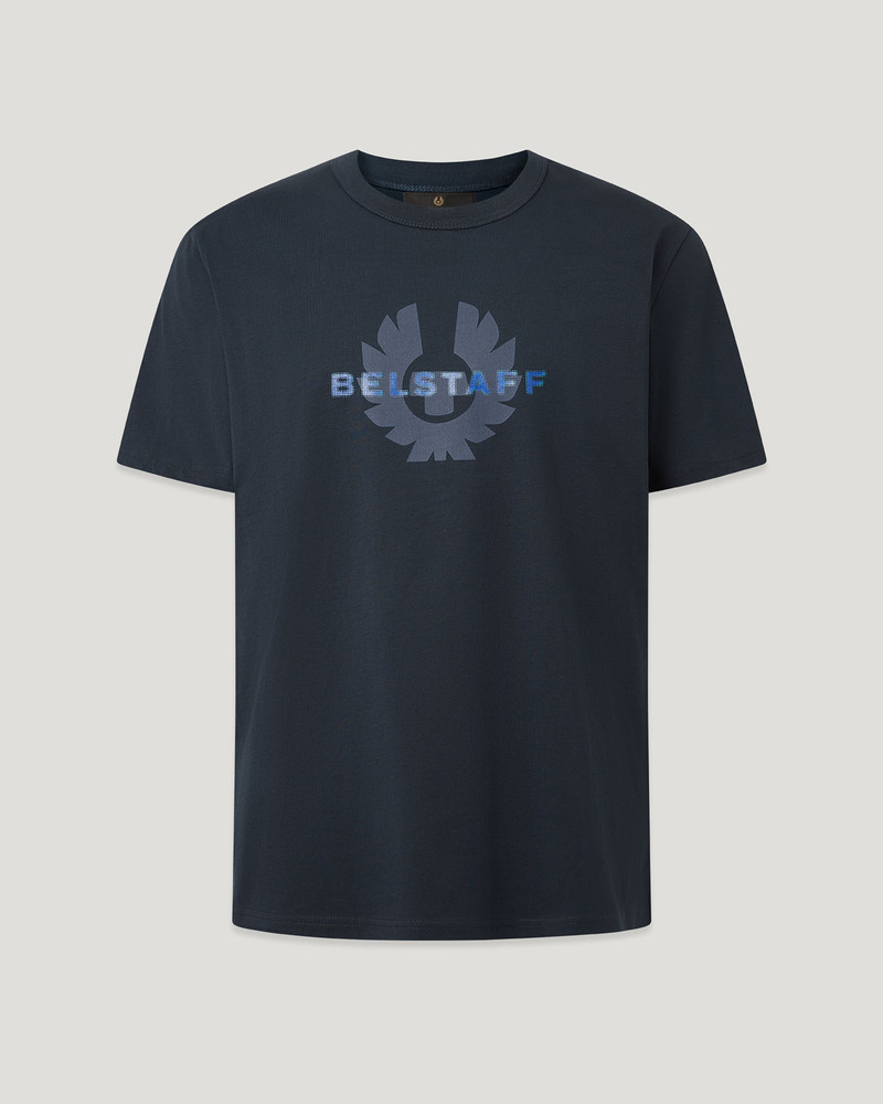 SURFACE T-SHIRT 1