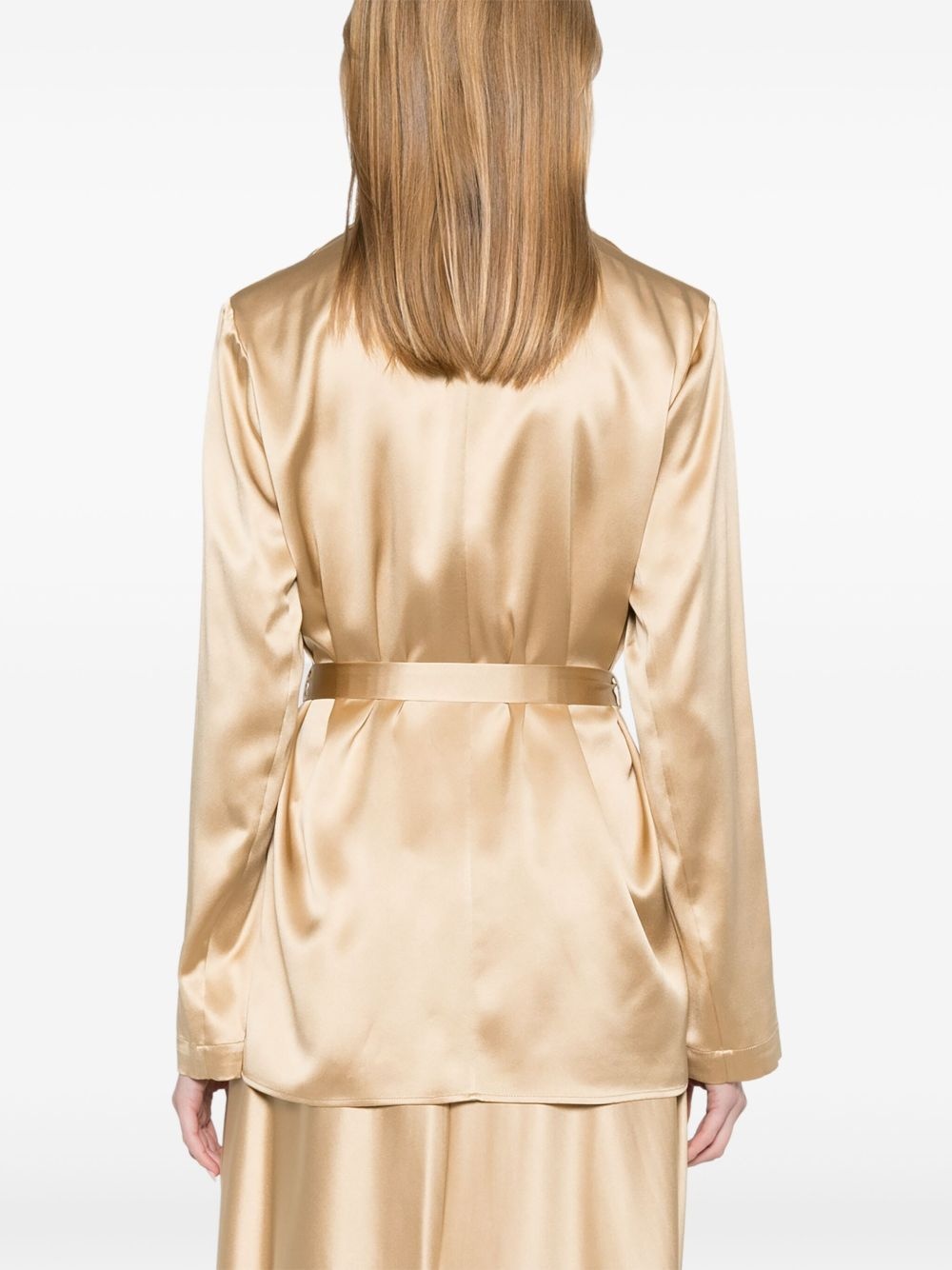 Joubert blazer - 4