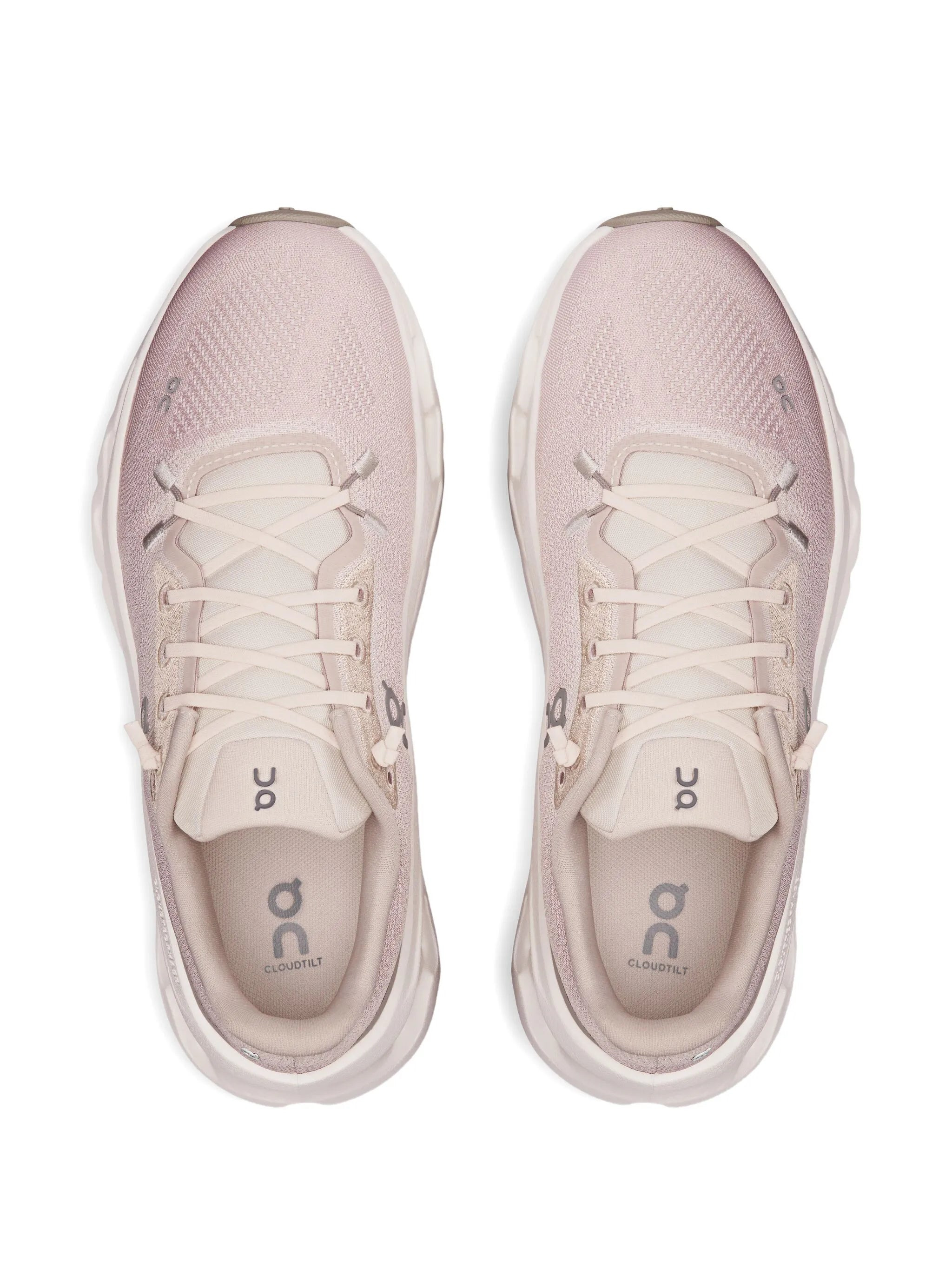 On Running Cloudtilt Sneakers - 2