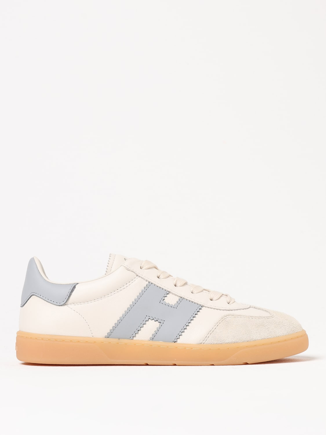 Sneakers woman Hogan - 1