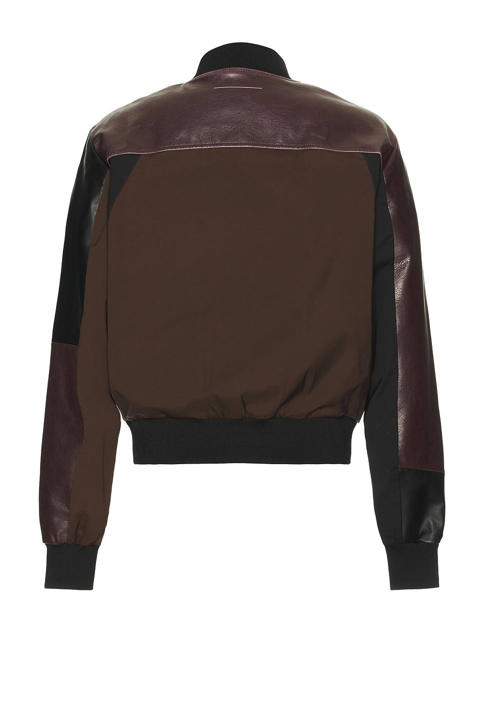 Sportsjacket - 2