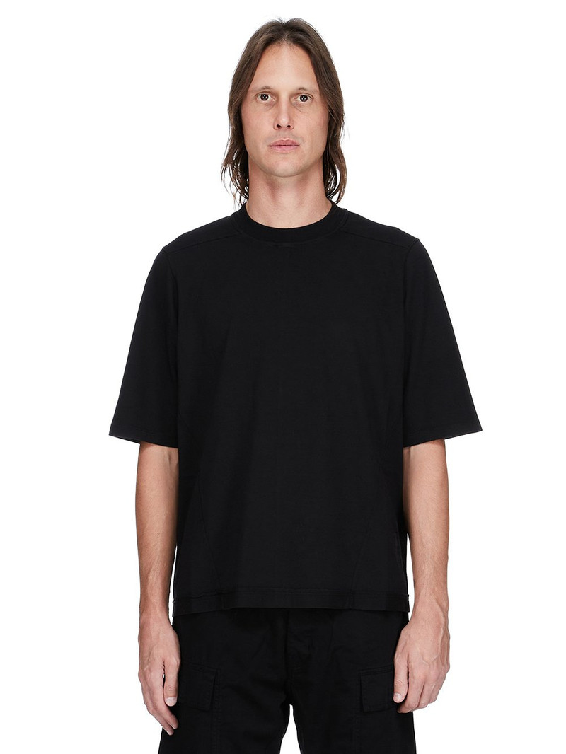short-sleeve T-shirt 1
