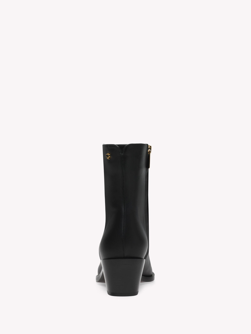 Gianvito Rossi KINNEY outlook