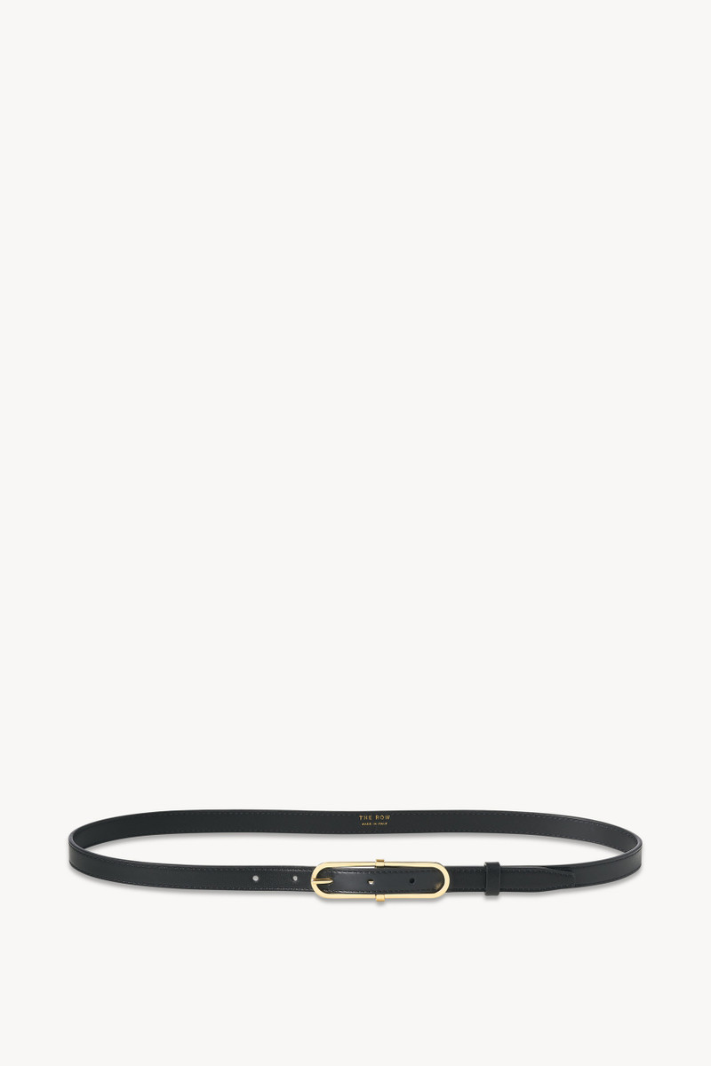 Hermine Belt in Leather - 1