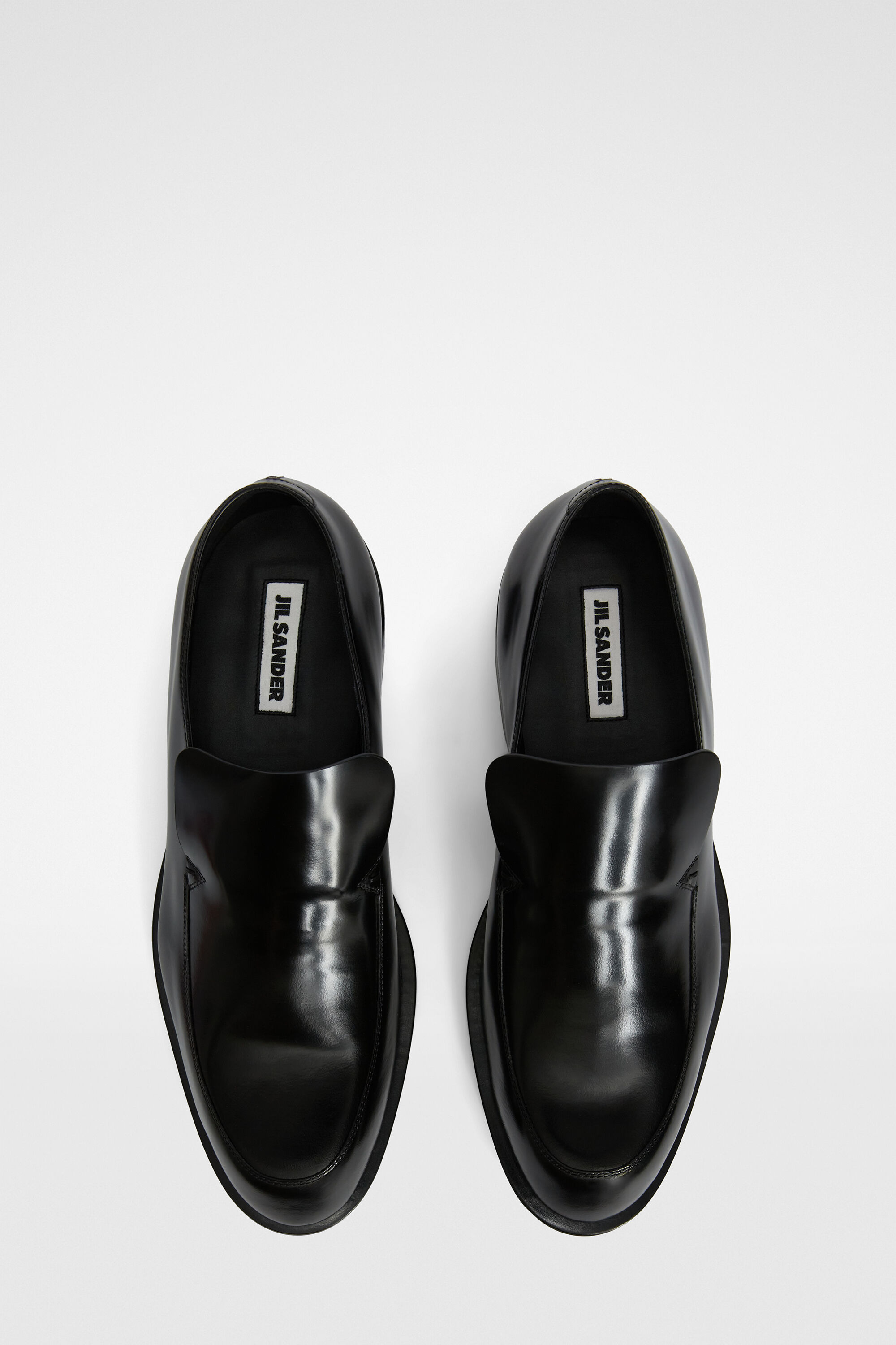 Loafer - 6