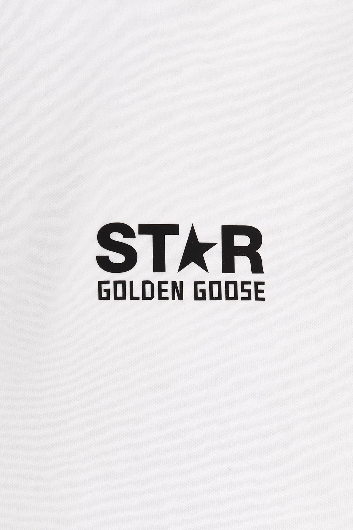 Logo t-shirt - 4