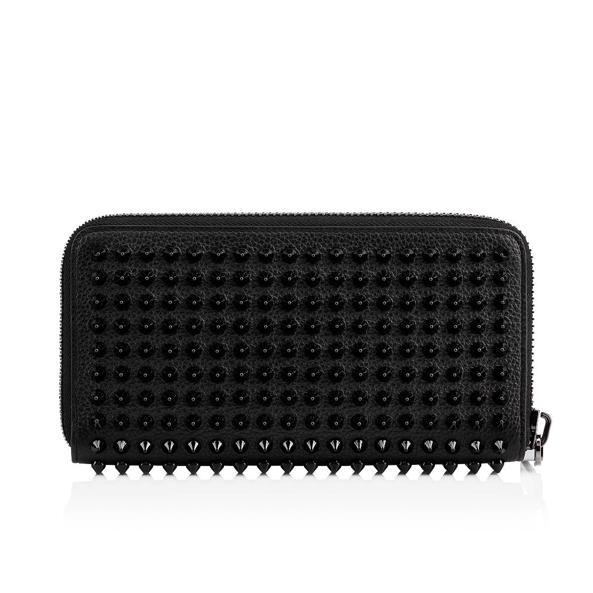 Panettone wallet - 3