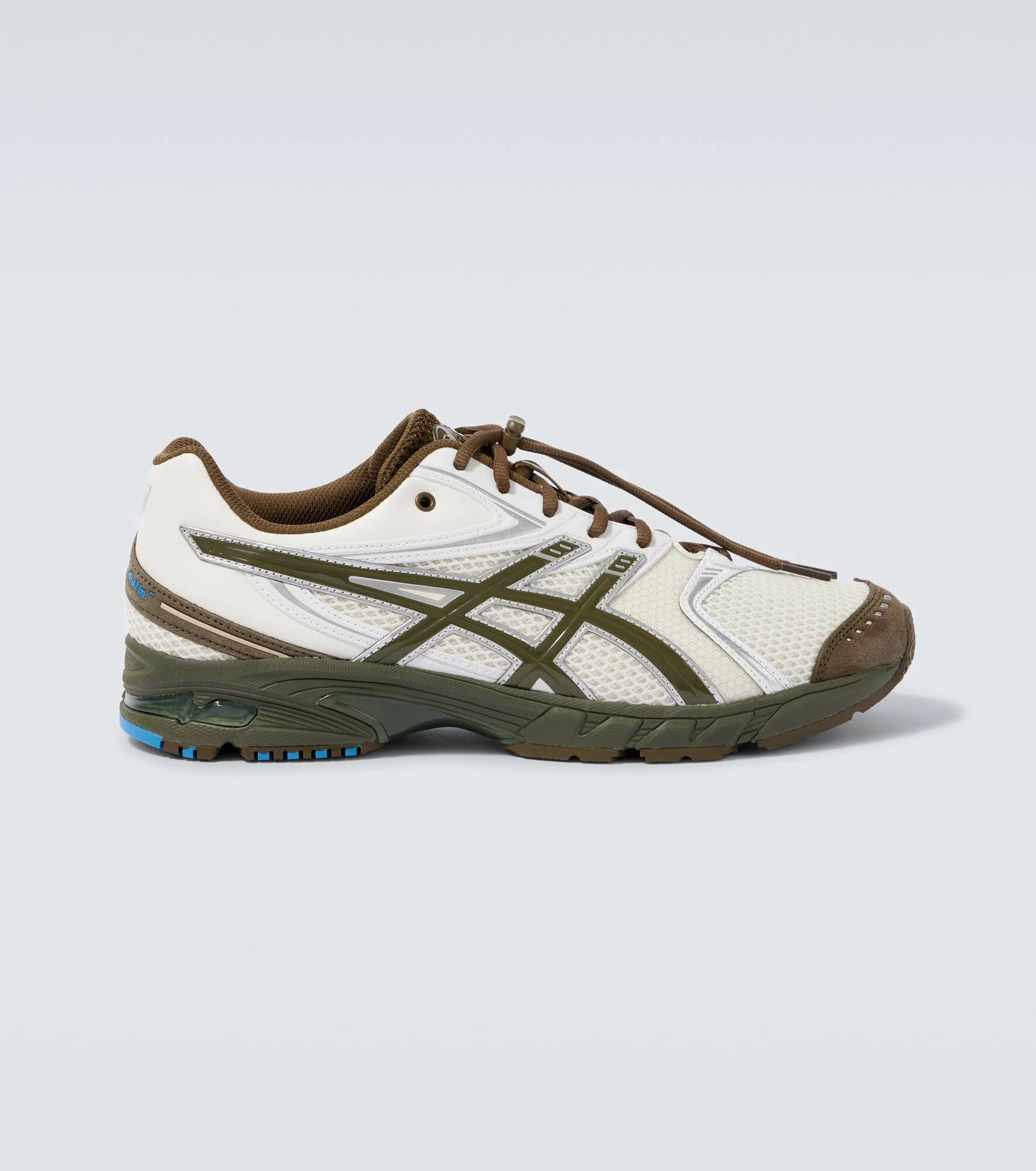 x Temptation Vacation Gel-DS Trainer 14 sneakers - 1