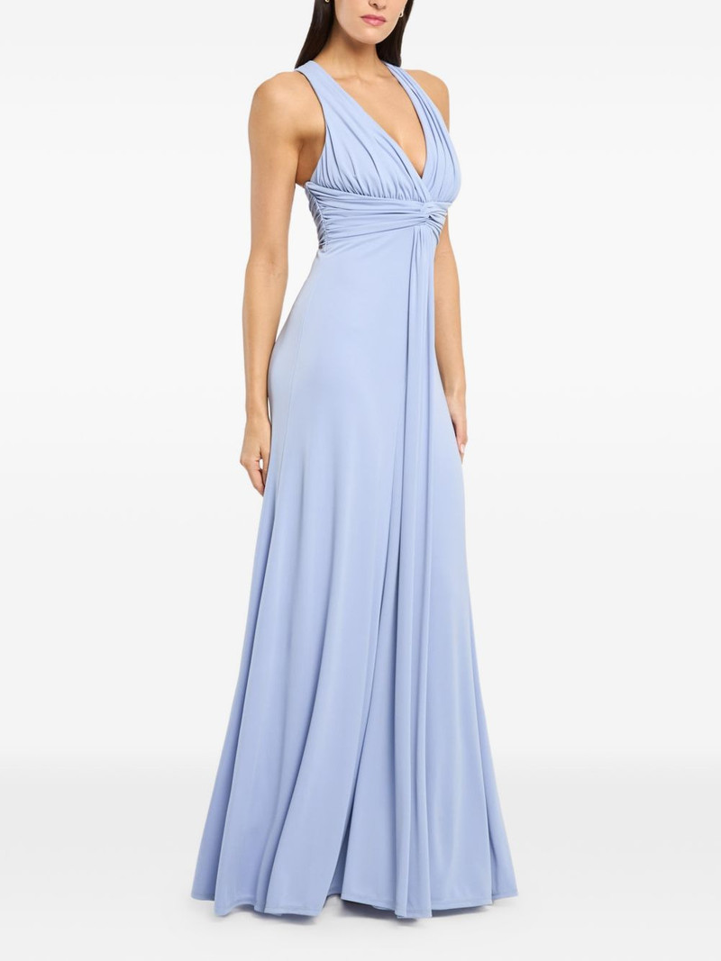 Gertie gown 3