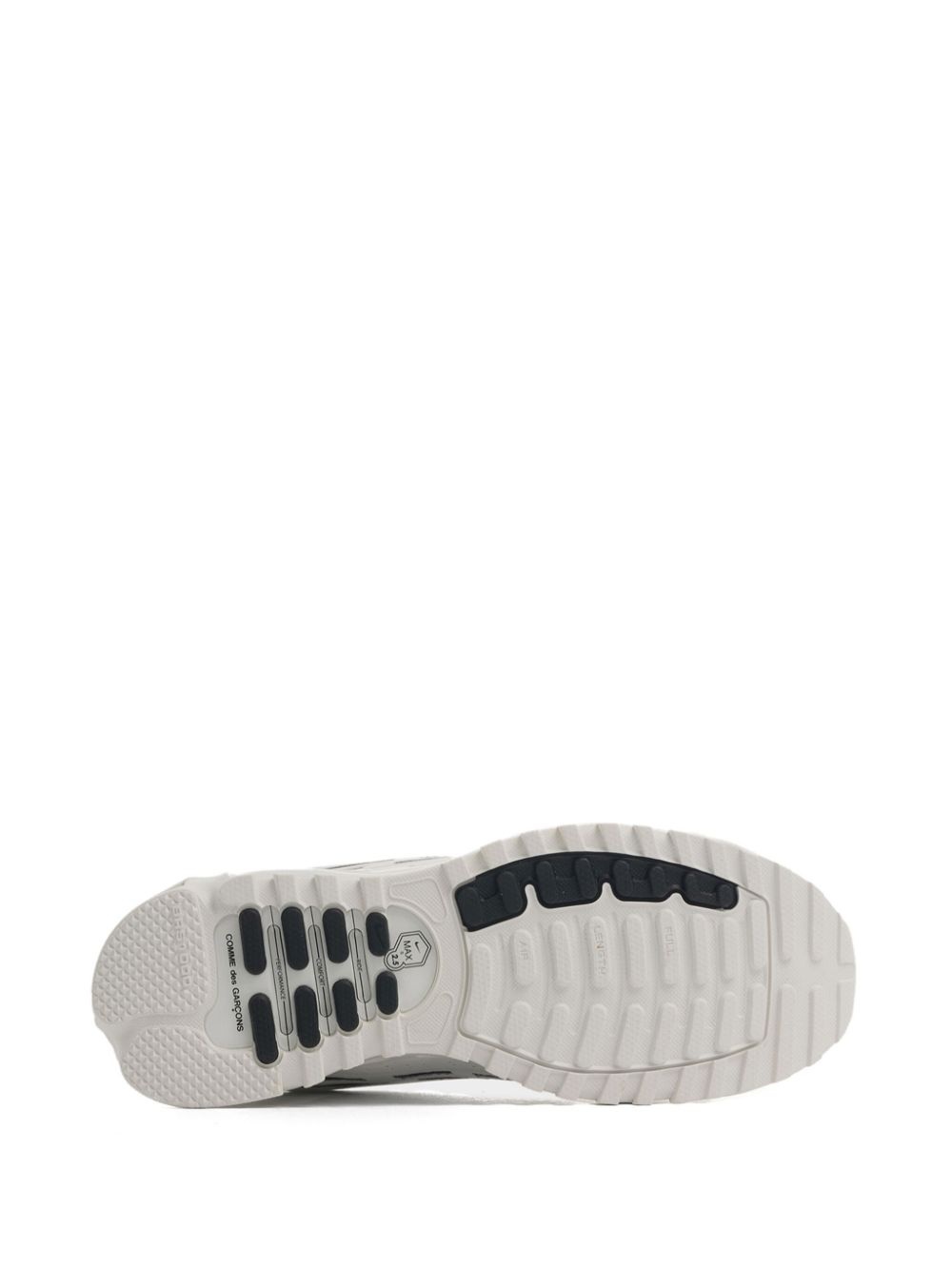 x Nike Air Max TL2.5 sneakers - 4