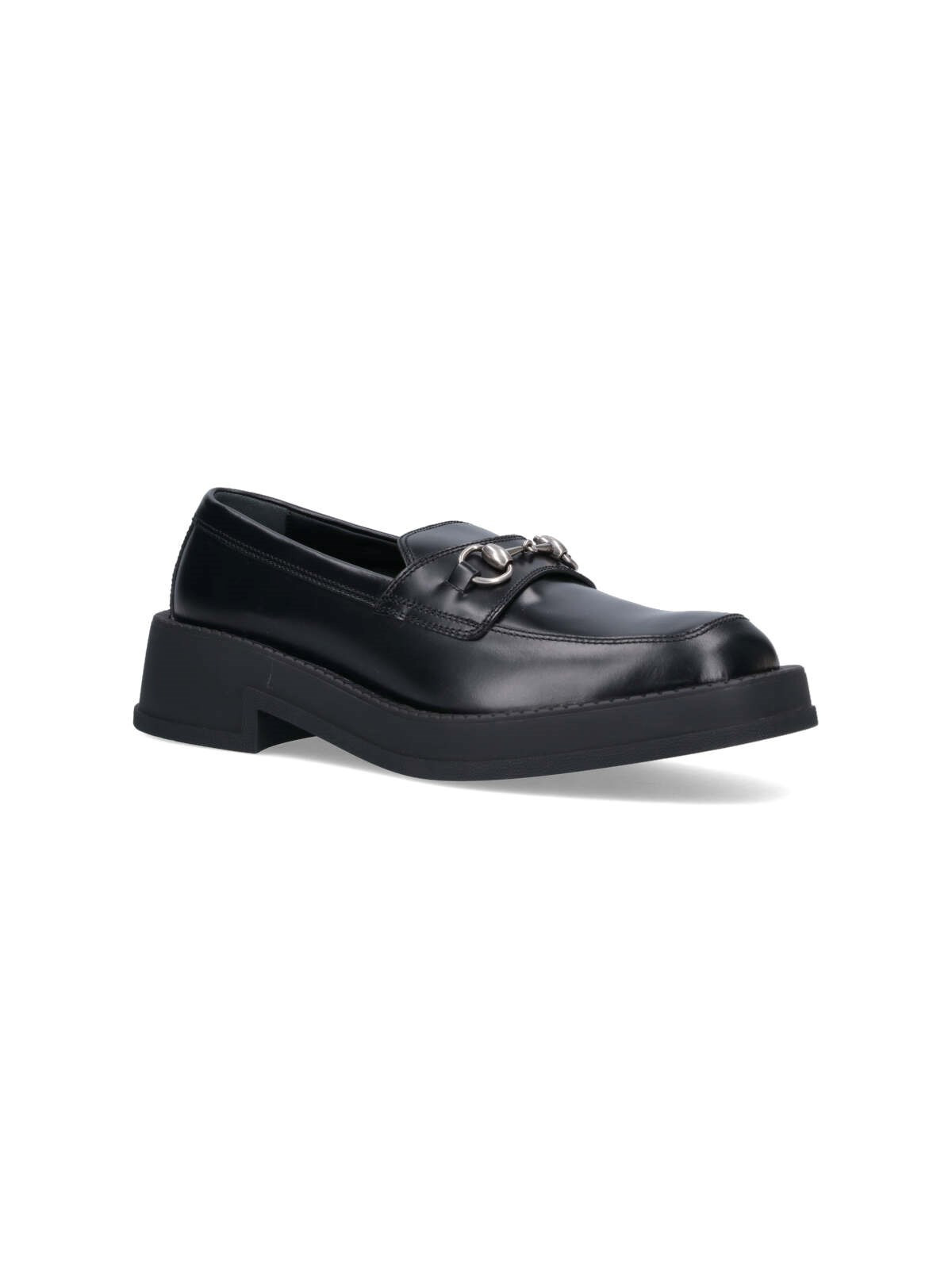 HORSEBIT LOAFERS - 2