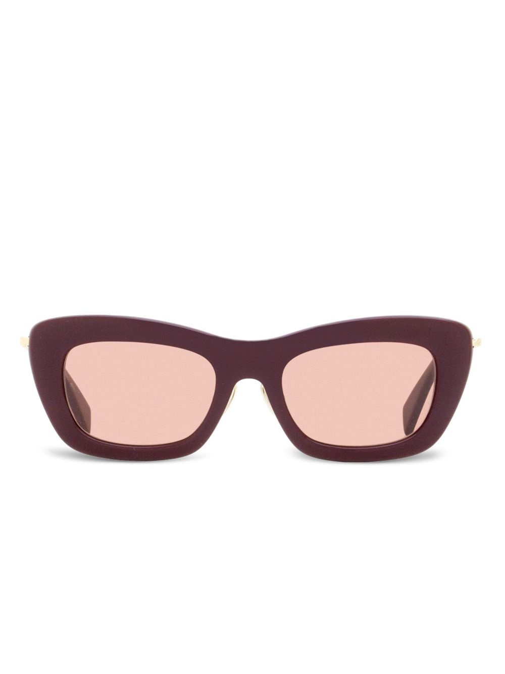 608 sunglasses - 1