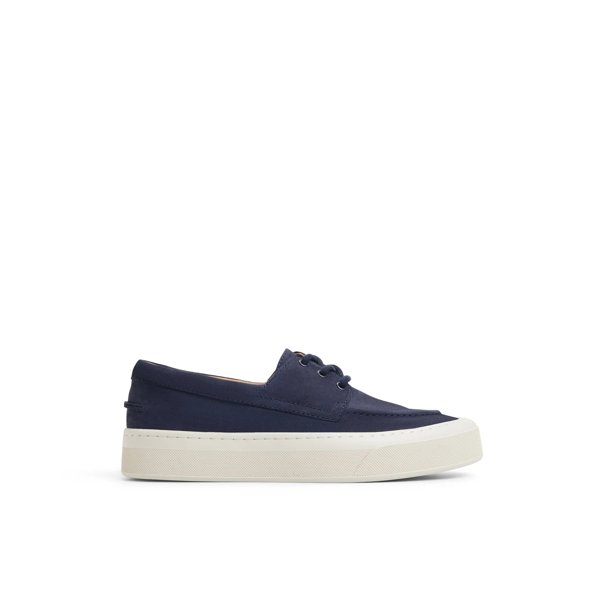 Candy Boat Shoes - 1