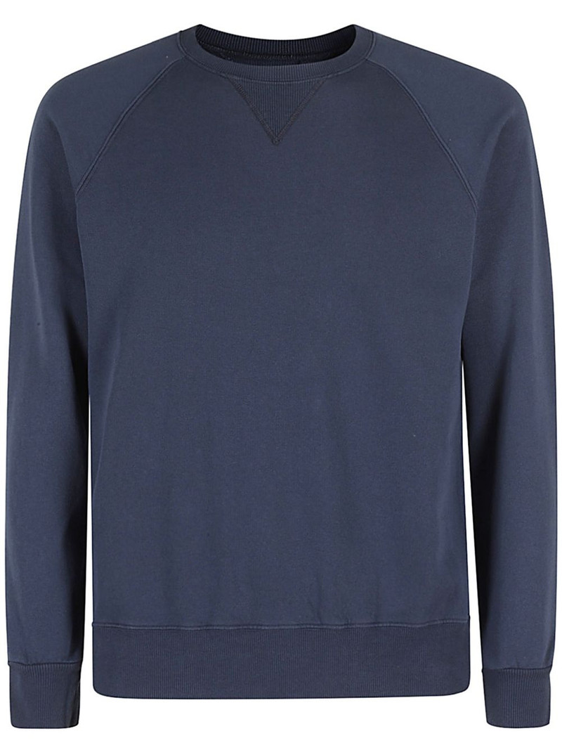 Harvard sweatshirt 1