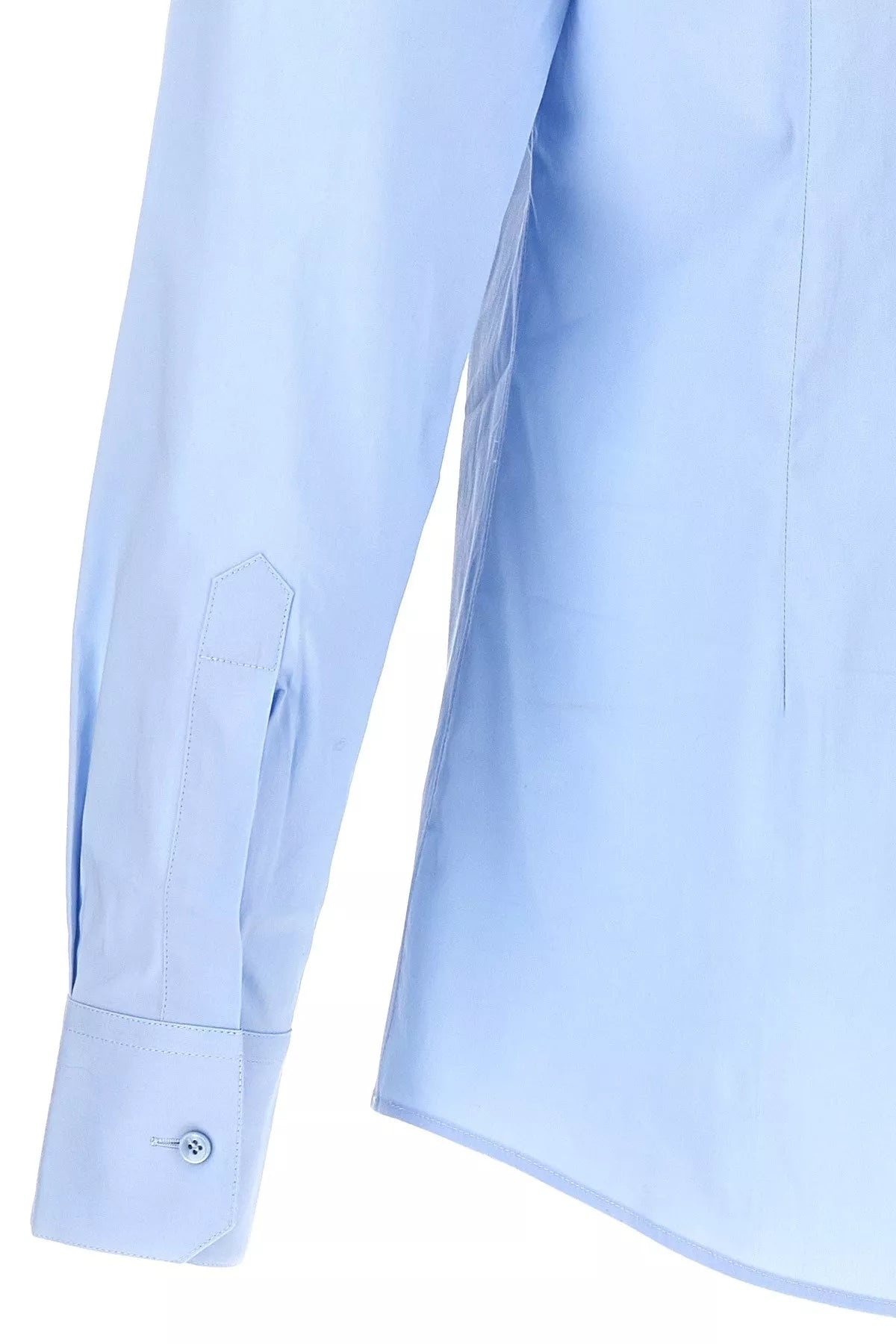 Dolce & Gabbana Men Dg Essential Shirt - 5