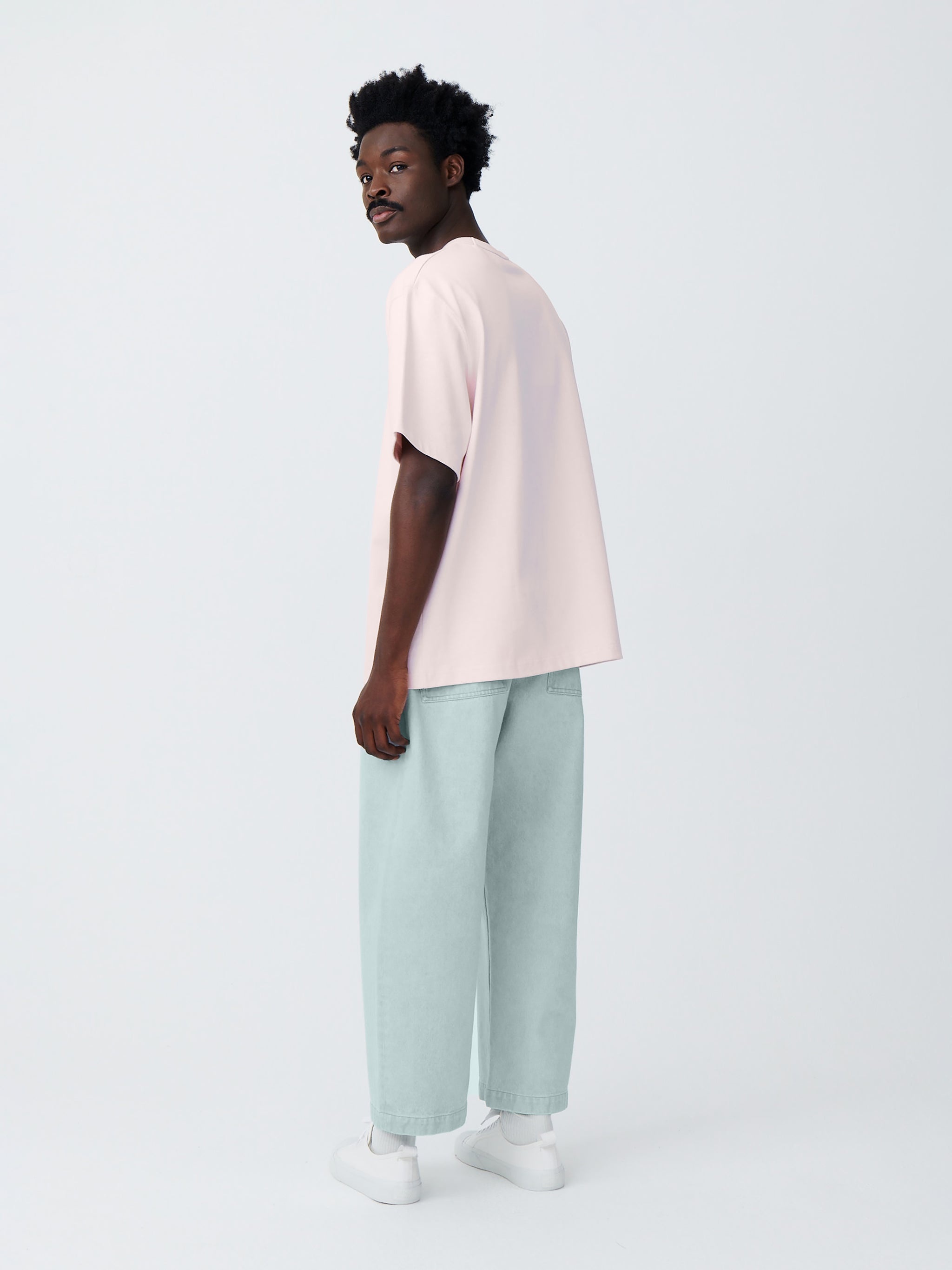 Module T-Shirt - 4