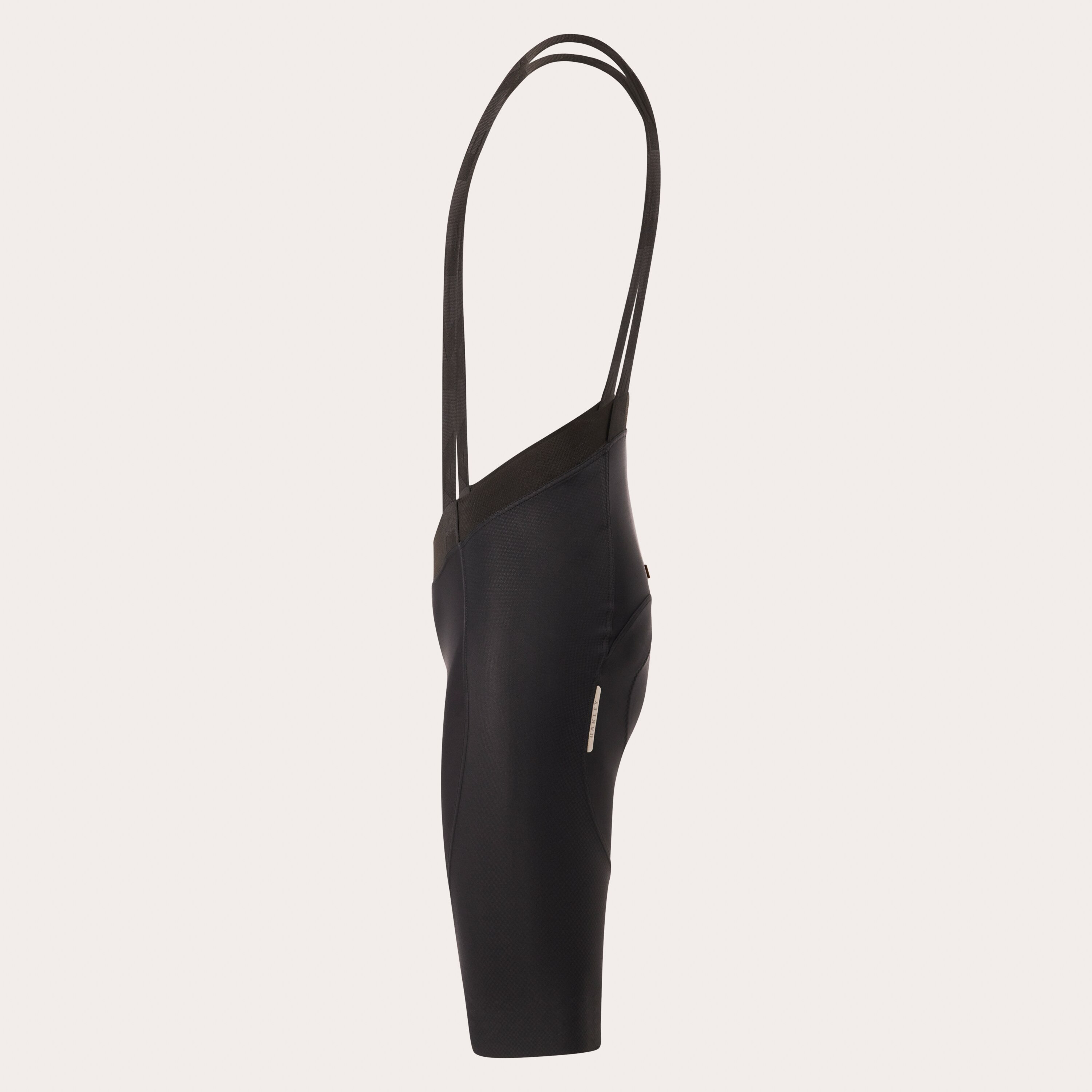 Endurance Pro Bib - 14