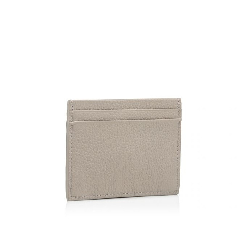 Kios Card Holder Grey 3