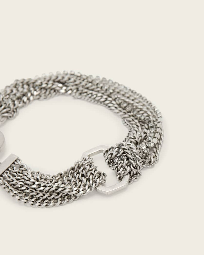 APRIL T-BAR BRACELET 3
