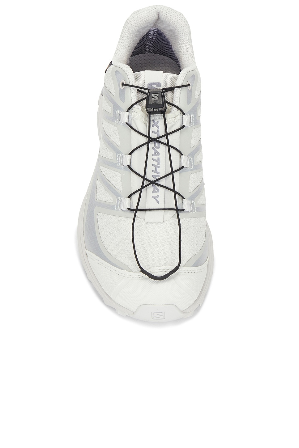 Xt-Pathway Gtx Sneakers - 4