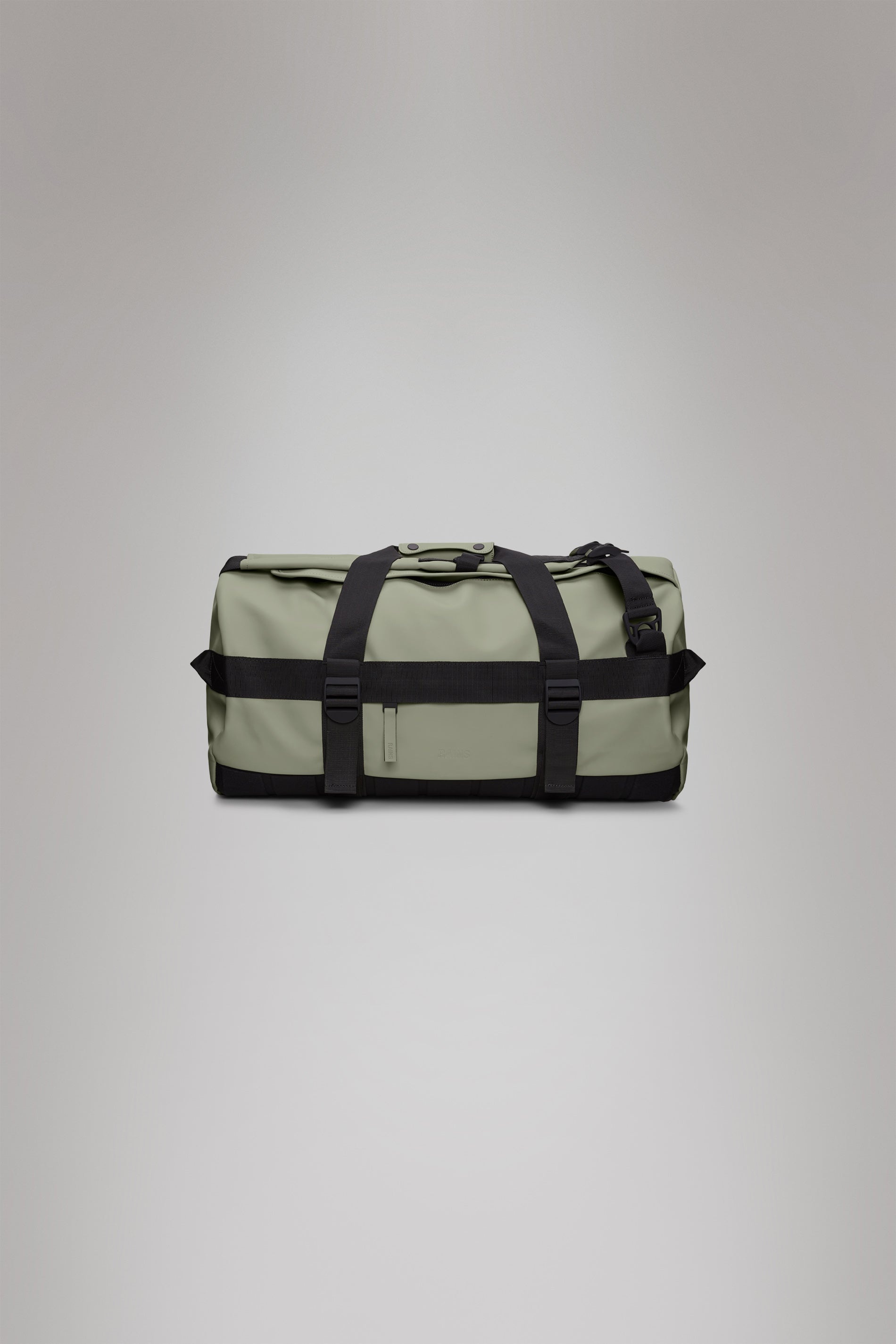 Texel Duffel Bag - 5