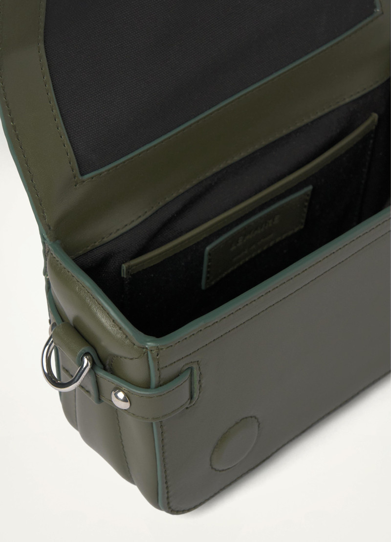 RANSEL MINI SATCHEL 6