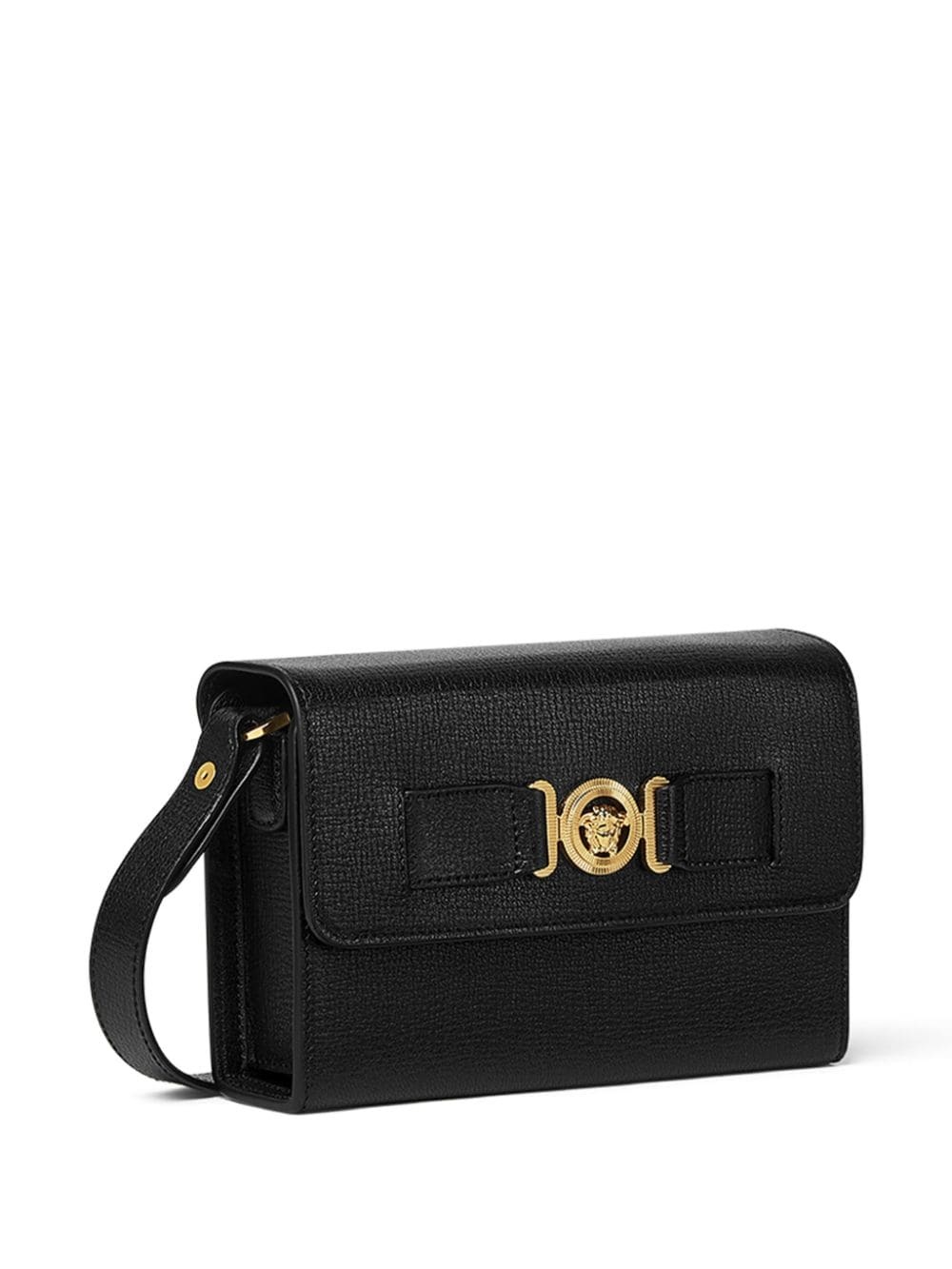 Medusa Biggie messenger bag - 3