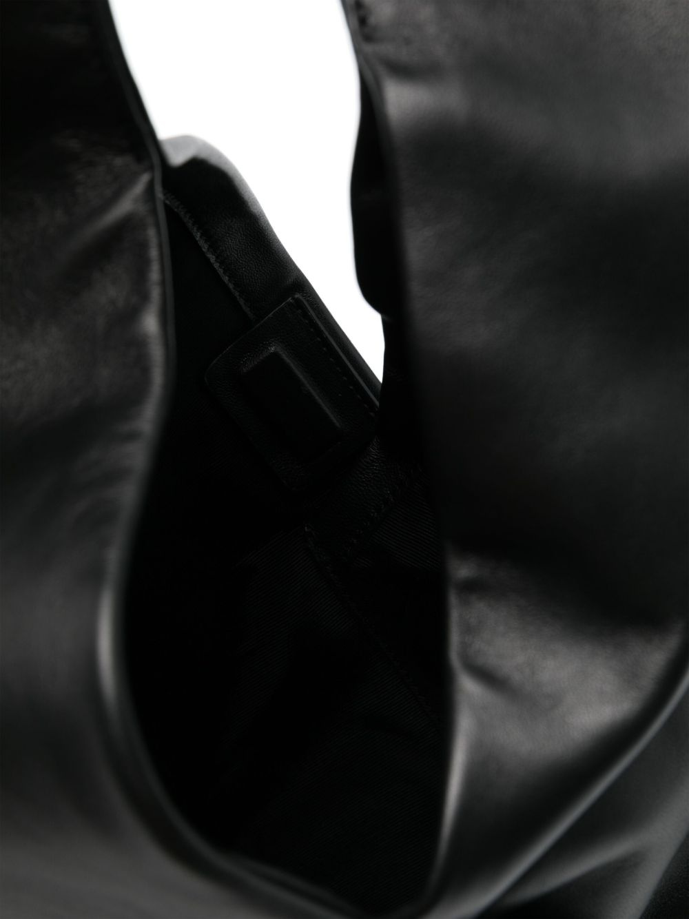 Ora tote bag - 5