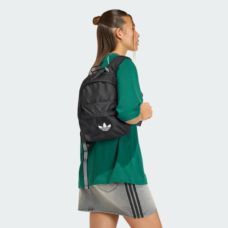 Adicolor Small Backpack 5