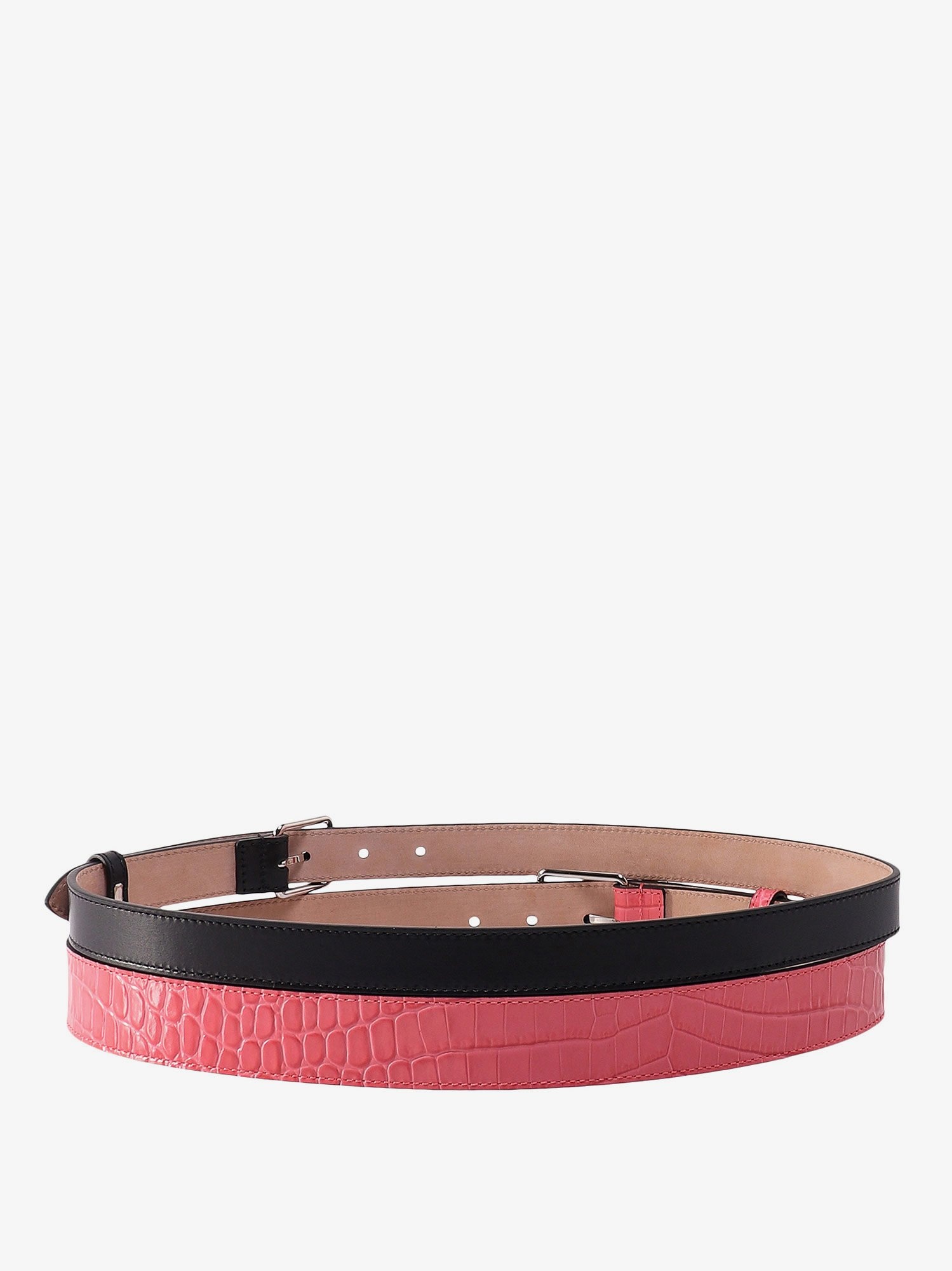 BELT - 2