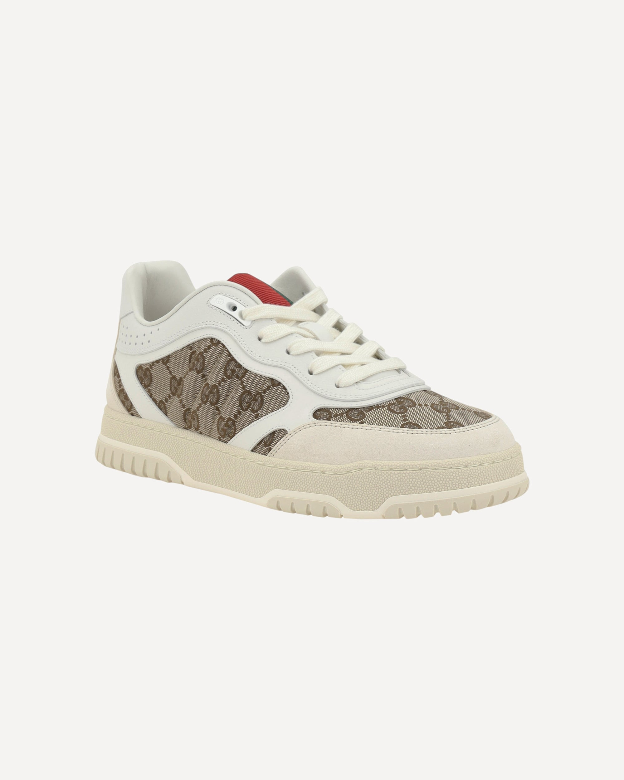 Re-Web Sneakers - 2